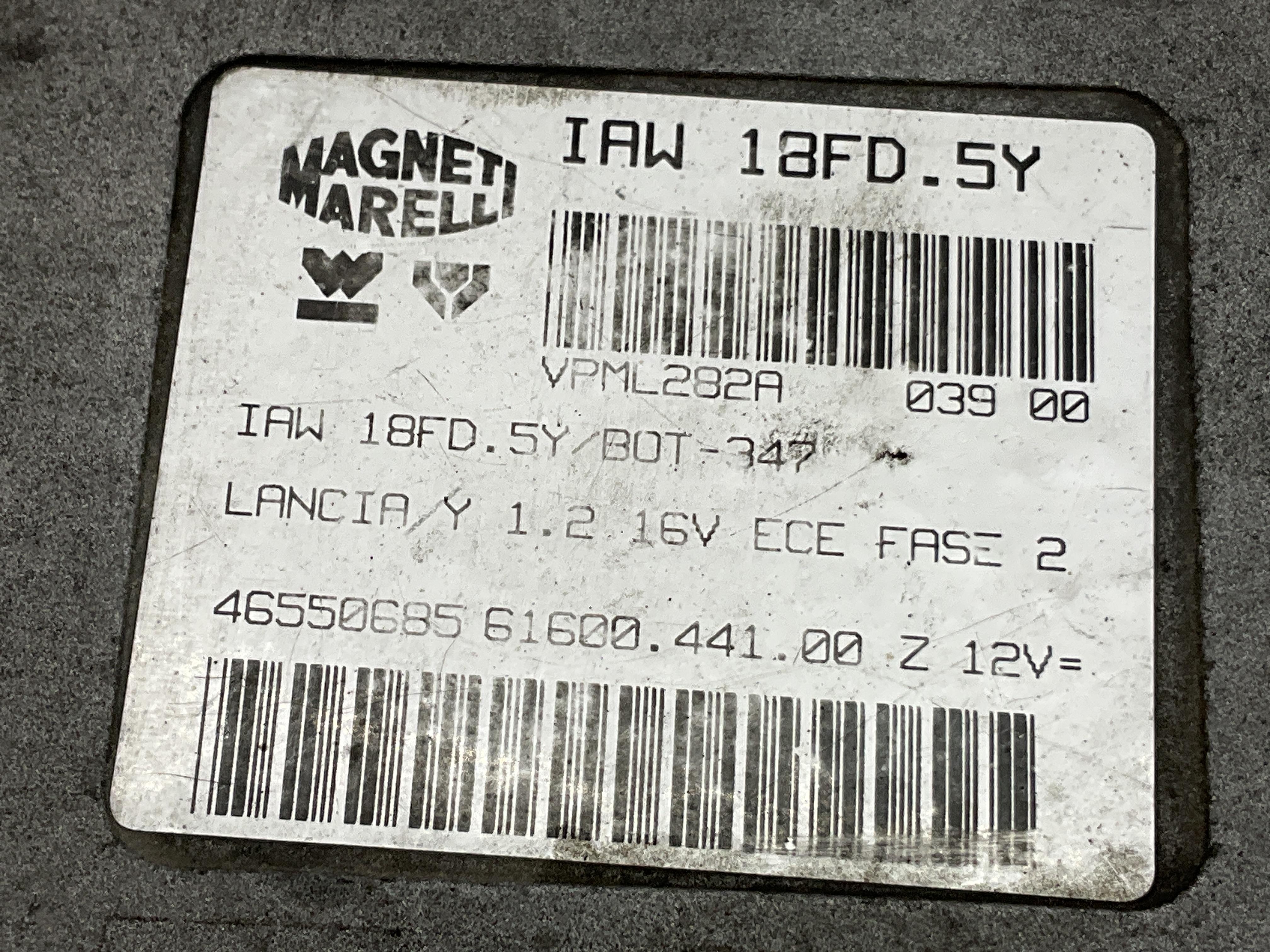 Miniatura 5