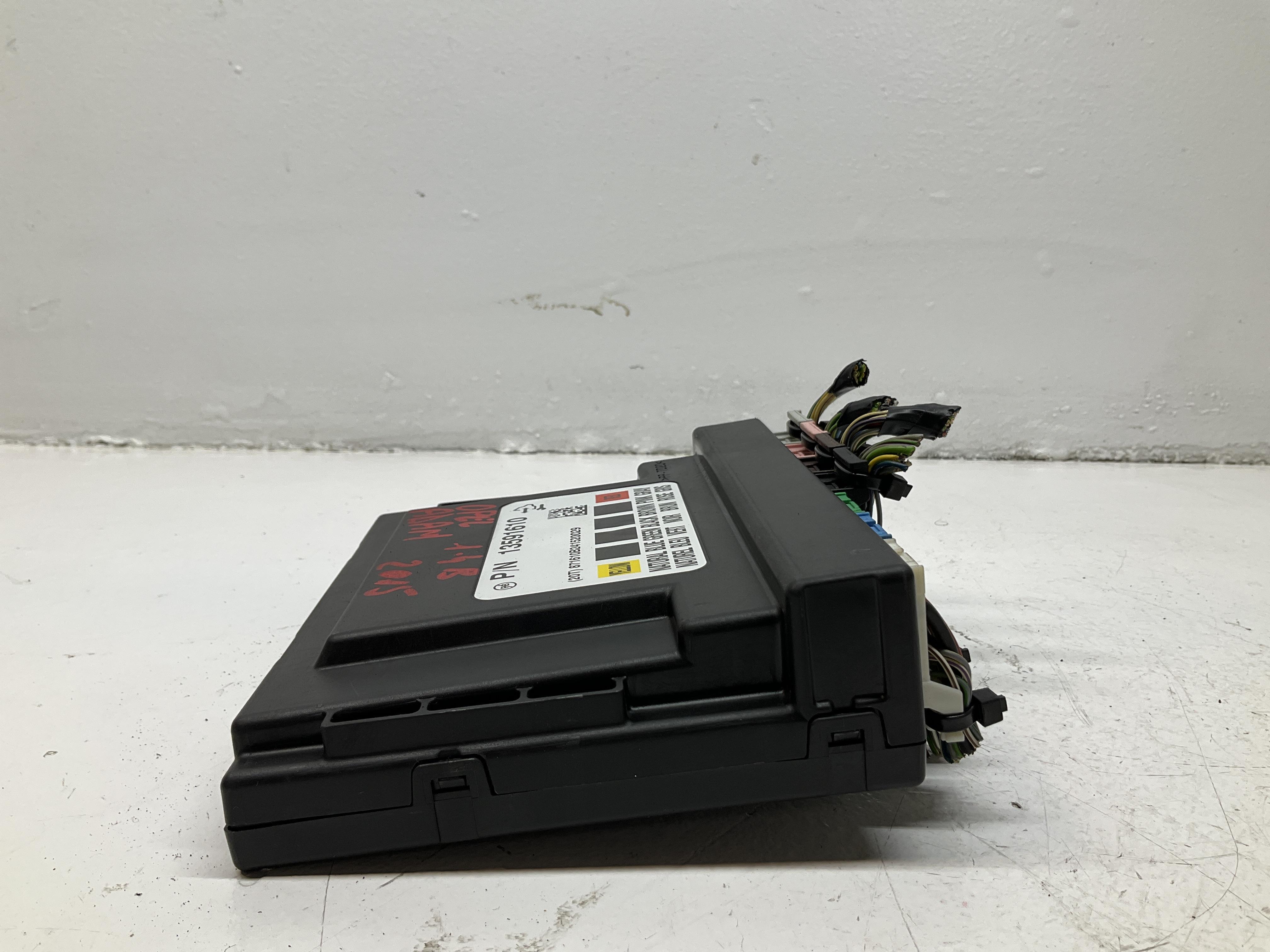 Miniatura 3