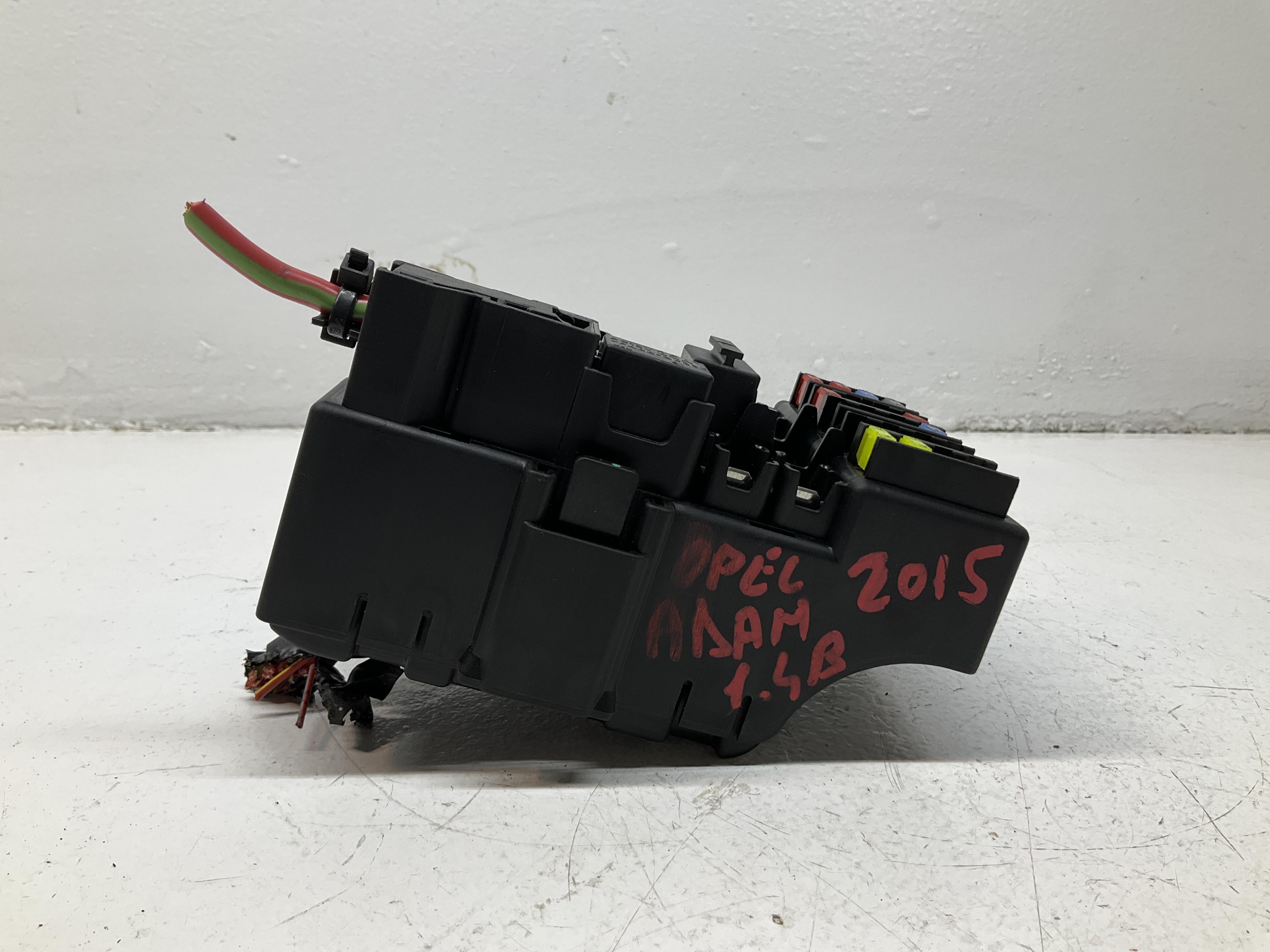 Miniatura 3