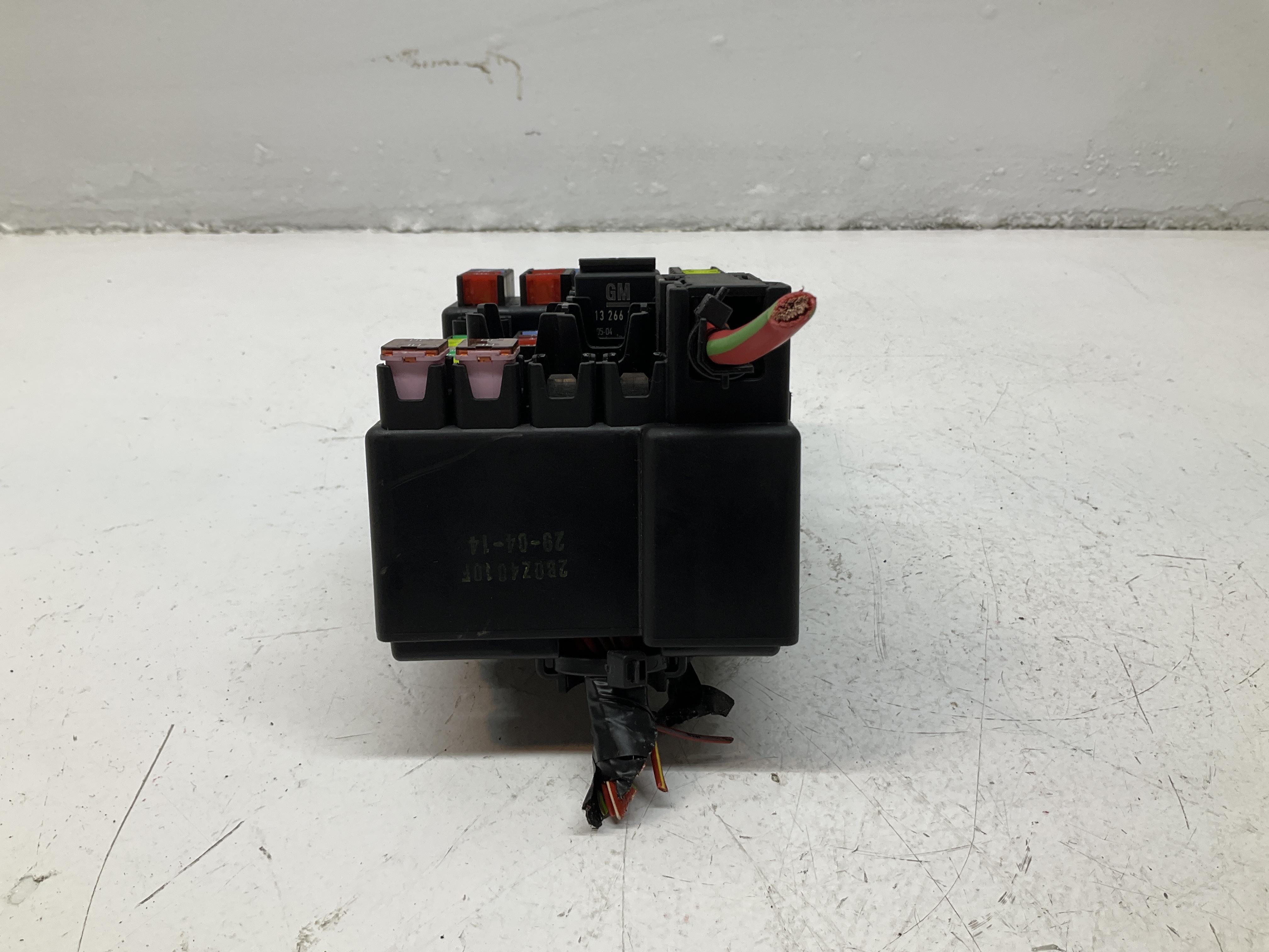 Miniatura 4
