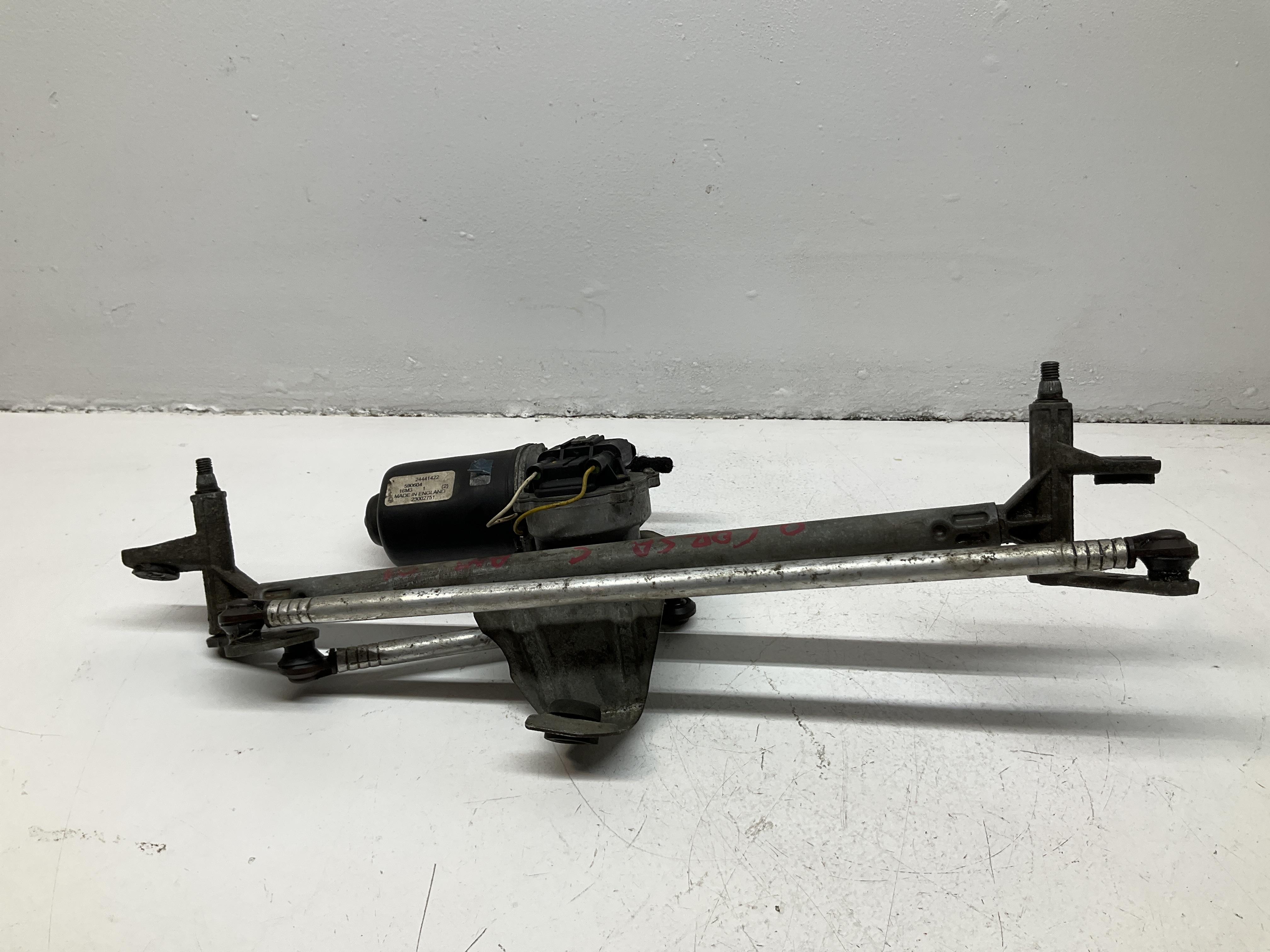 Miniatura 3