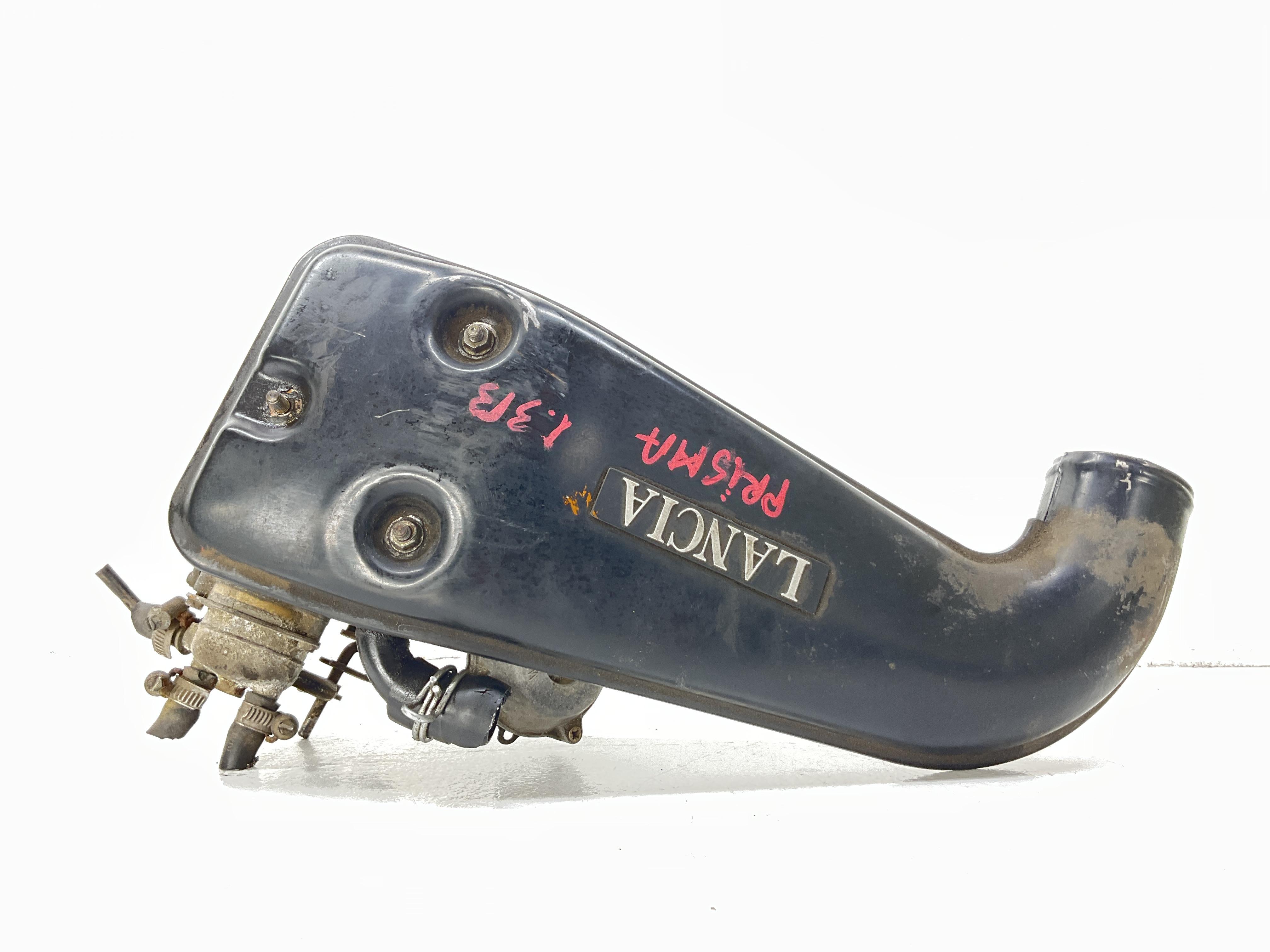 Carburatore Usato