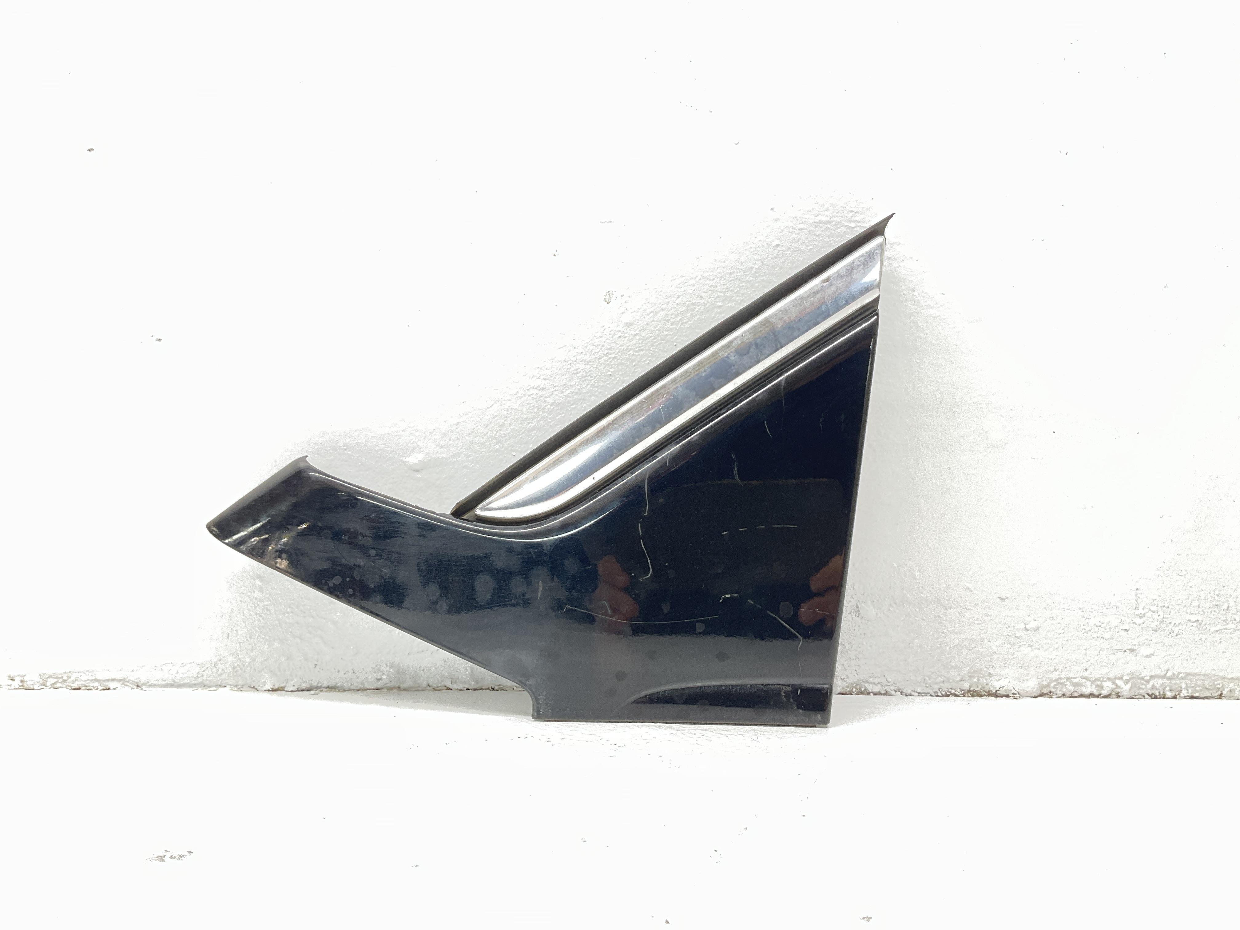Triangolo Profilo Anteriore Sinistro Usato