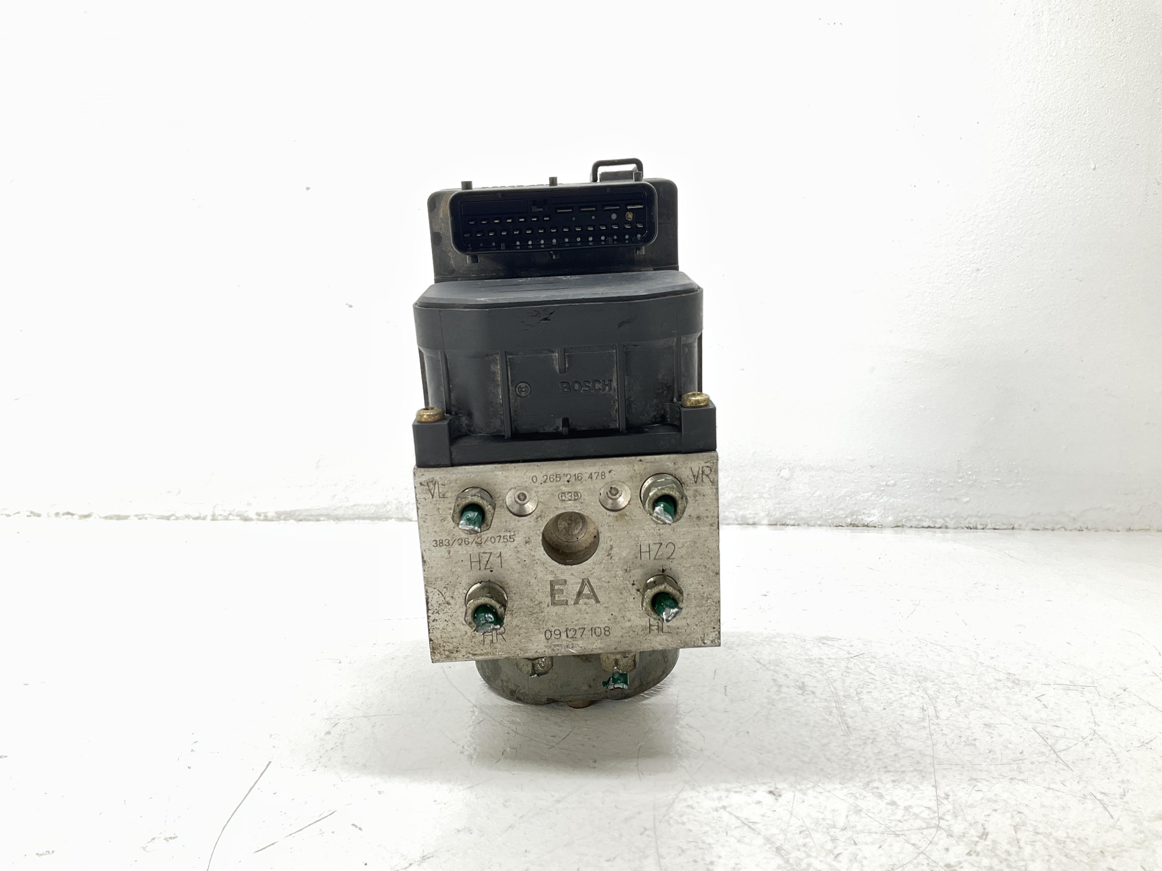 Pompa ABS - Immagine 1 di 5