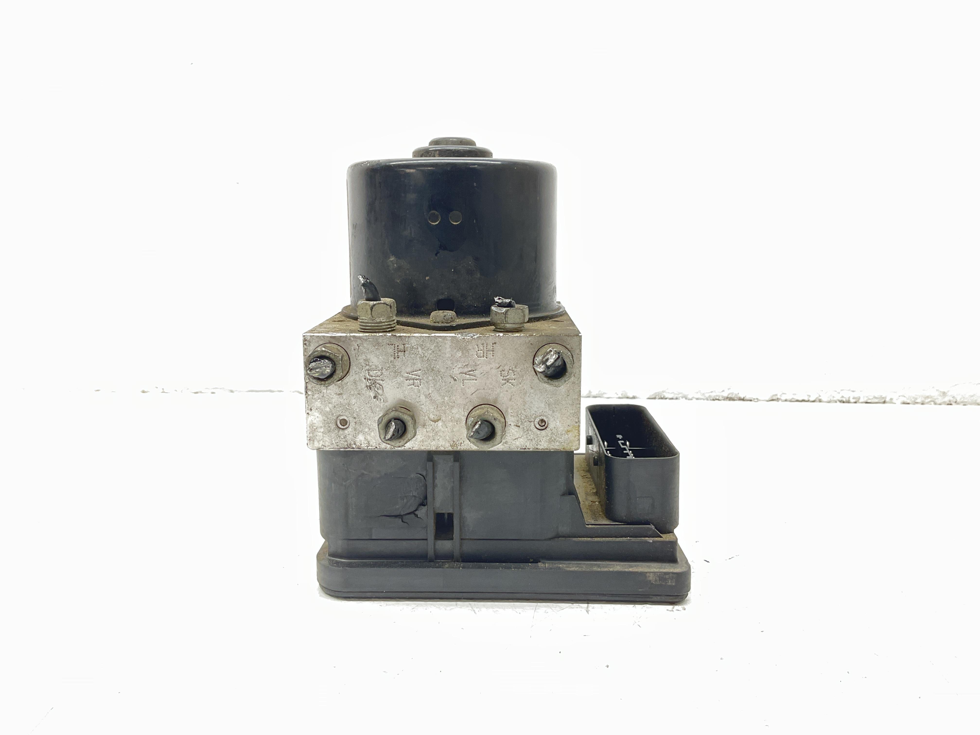 Pompa ABS - Immagine 1 di 5