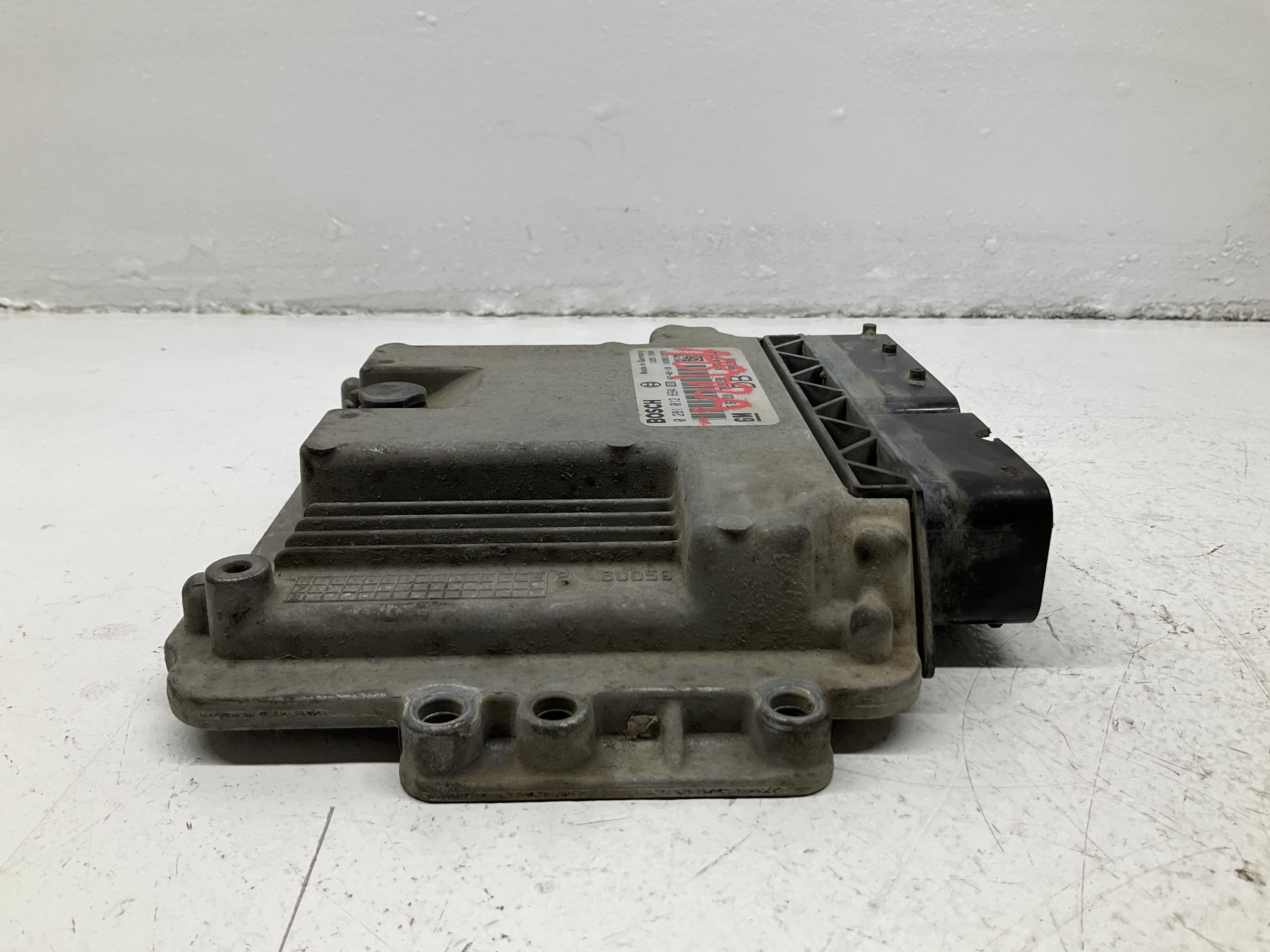Miniatura 3