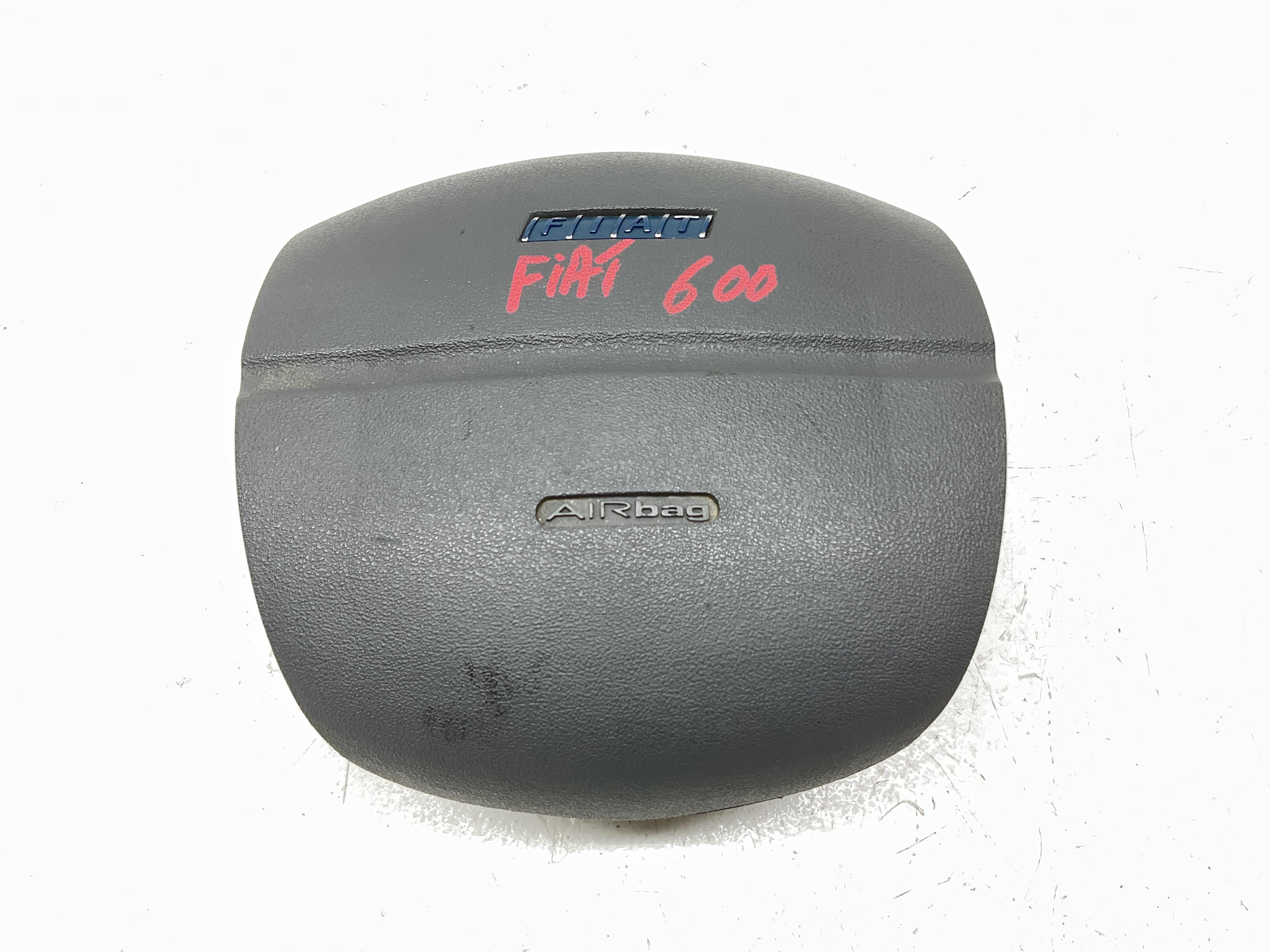 Dispositivo Airbag Lato Guida Usato