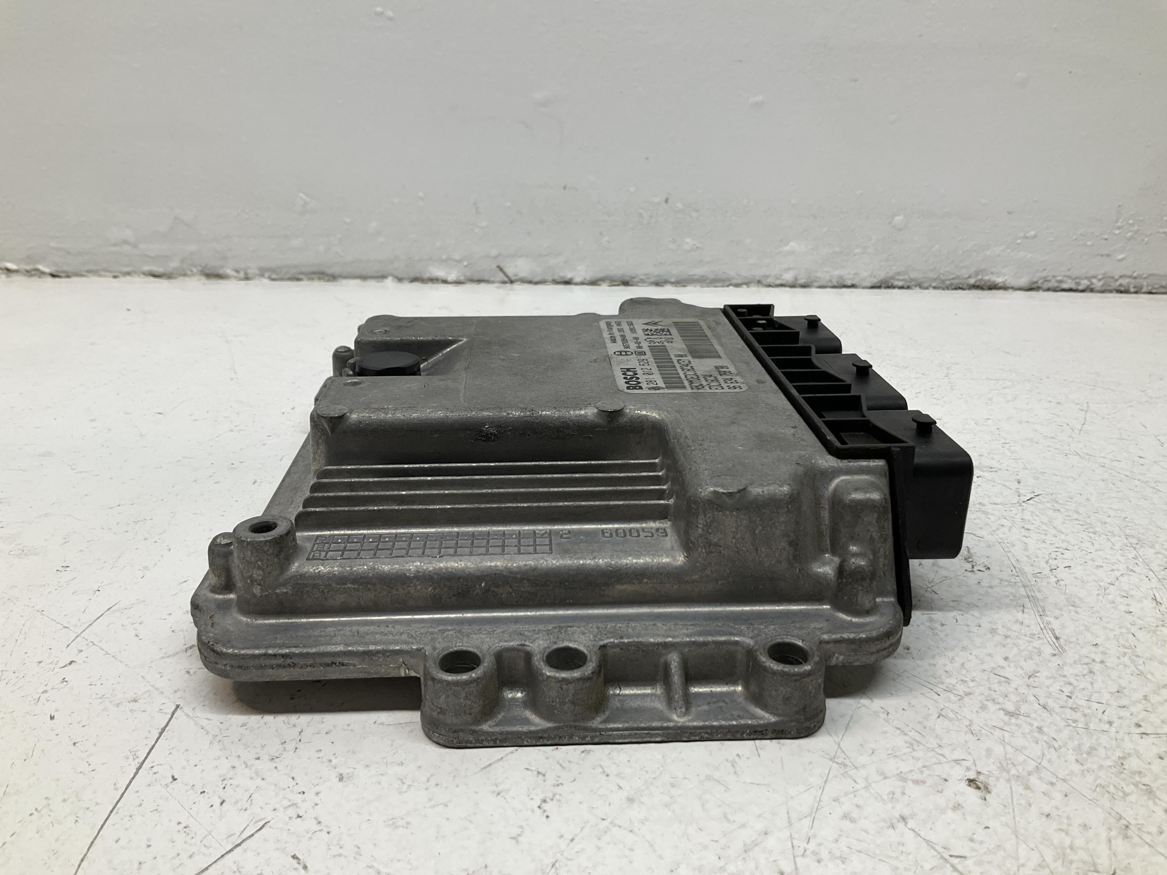 Miniatura 3