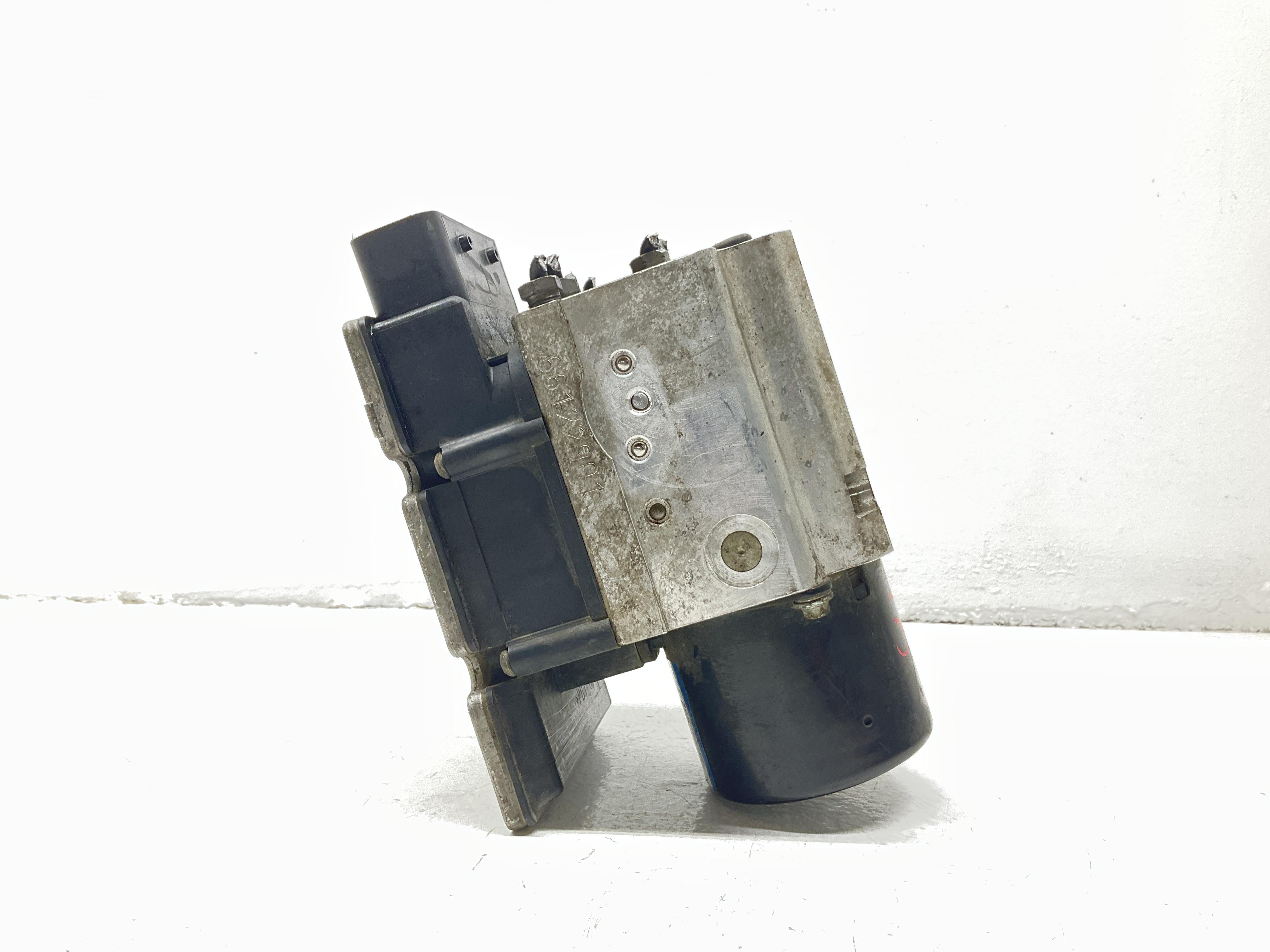 Pompa Abs (Trw) Usato
