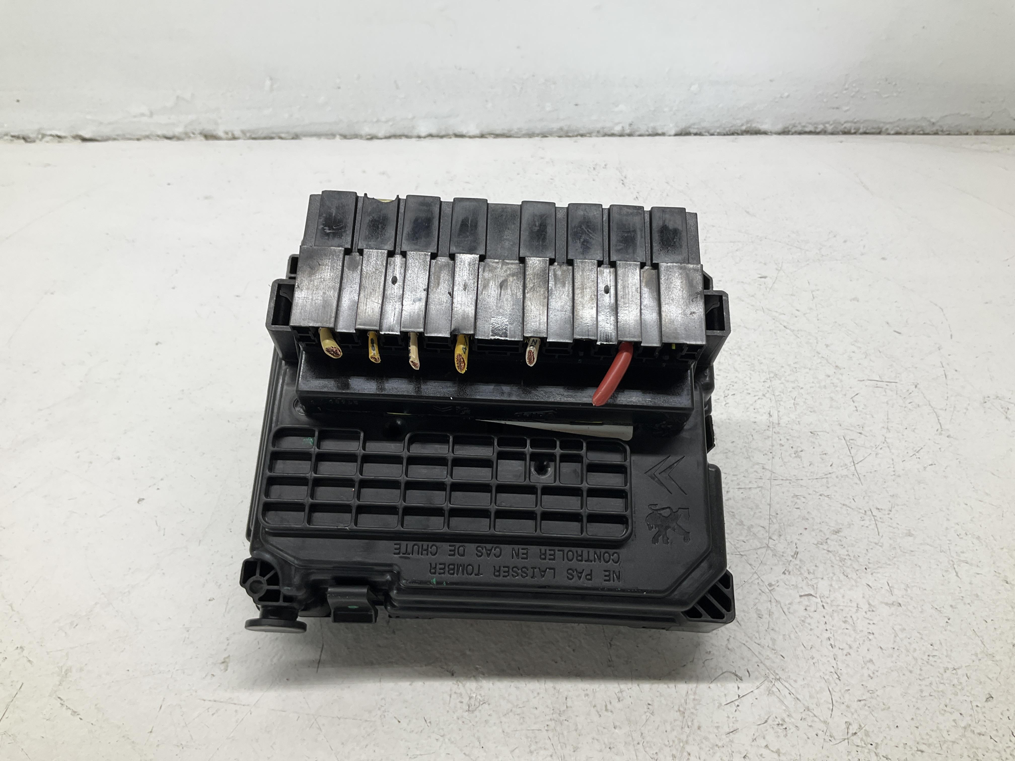 Miniatura 3