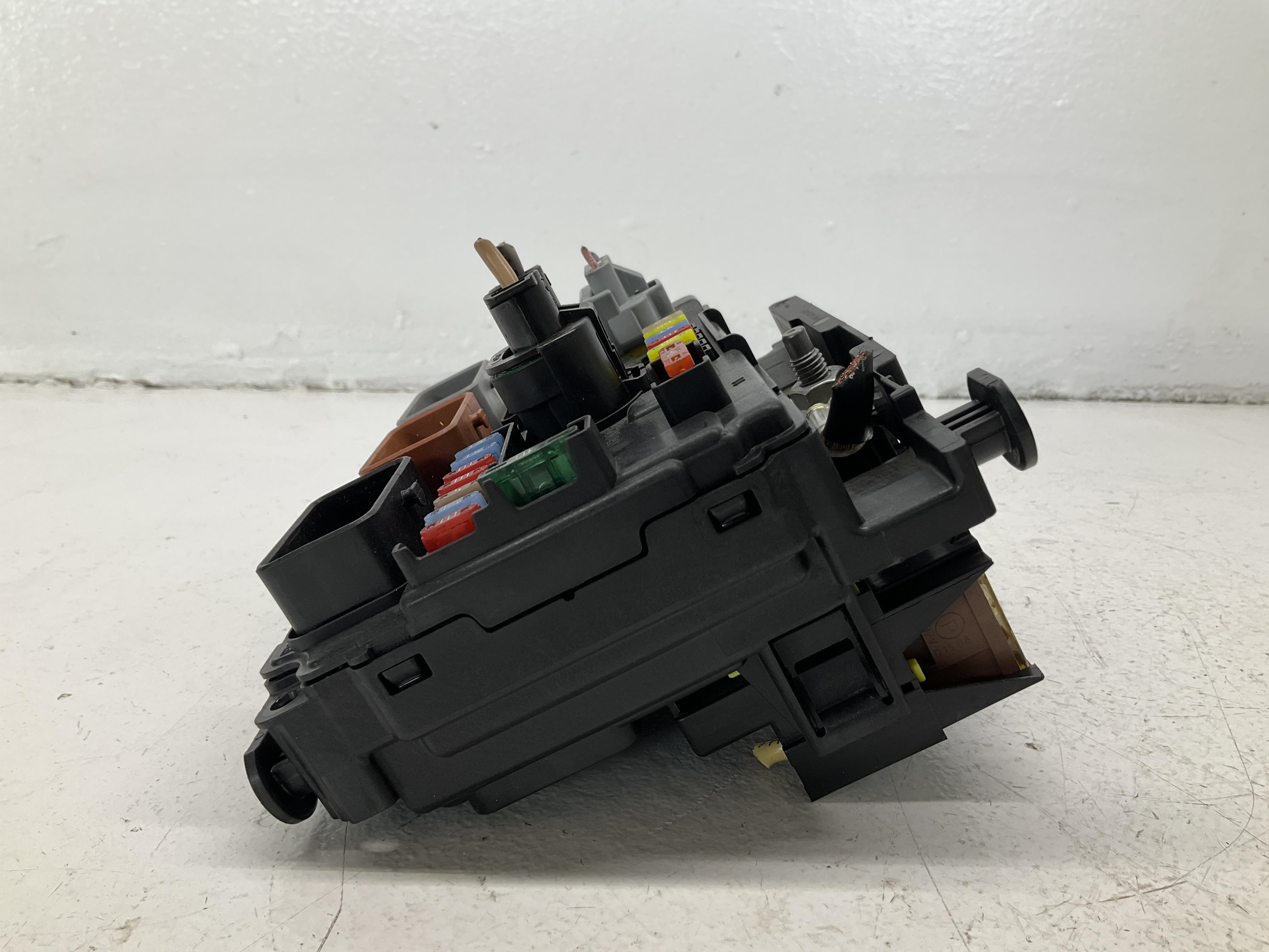 Miniatura 4