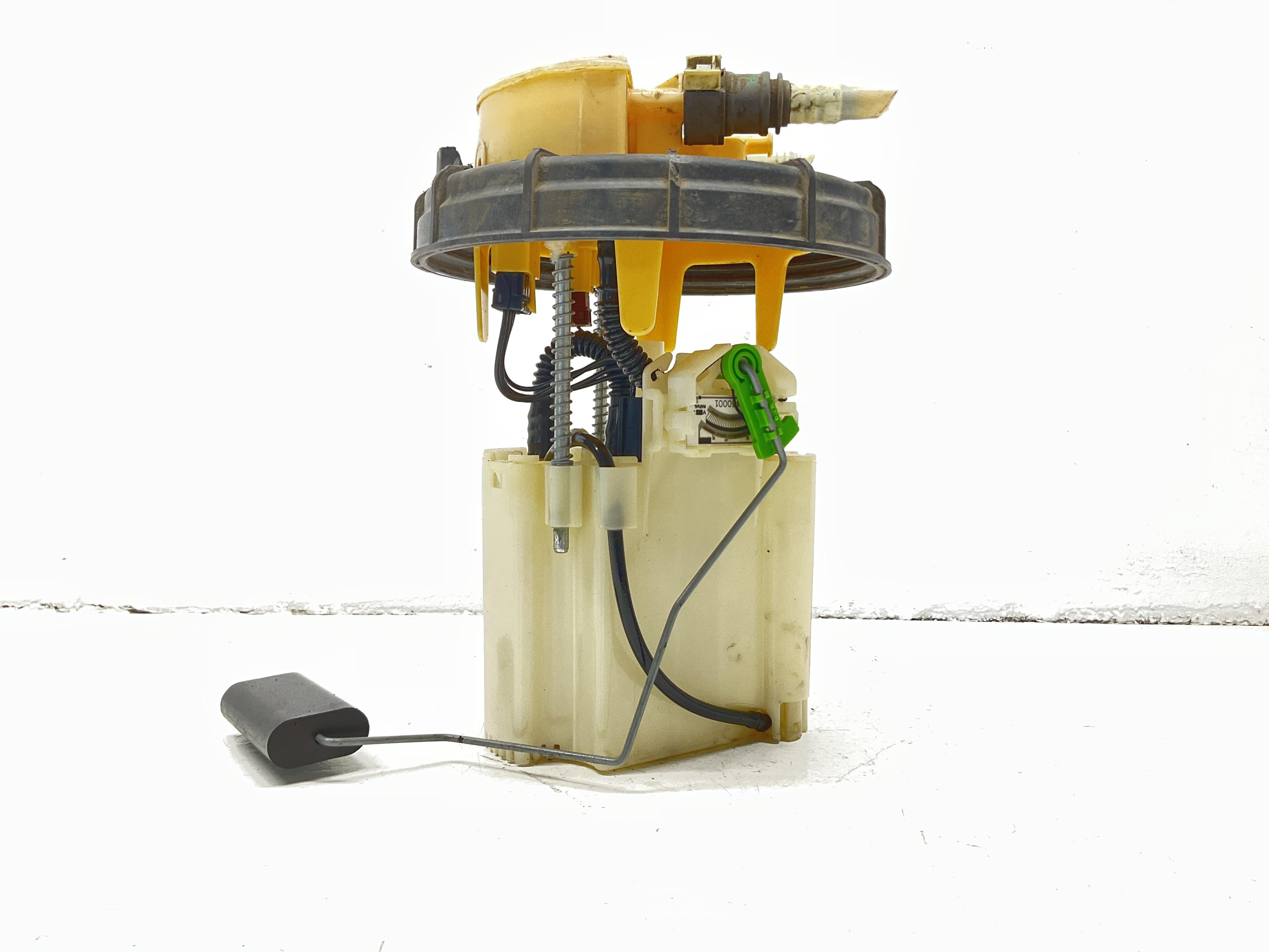 Trasduttore Carburante (Galleggiante) Usato