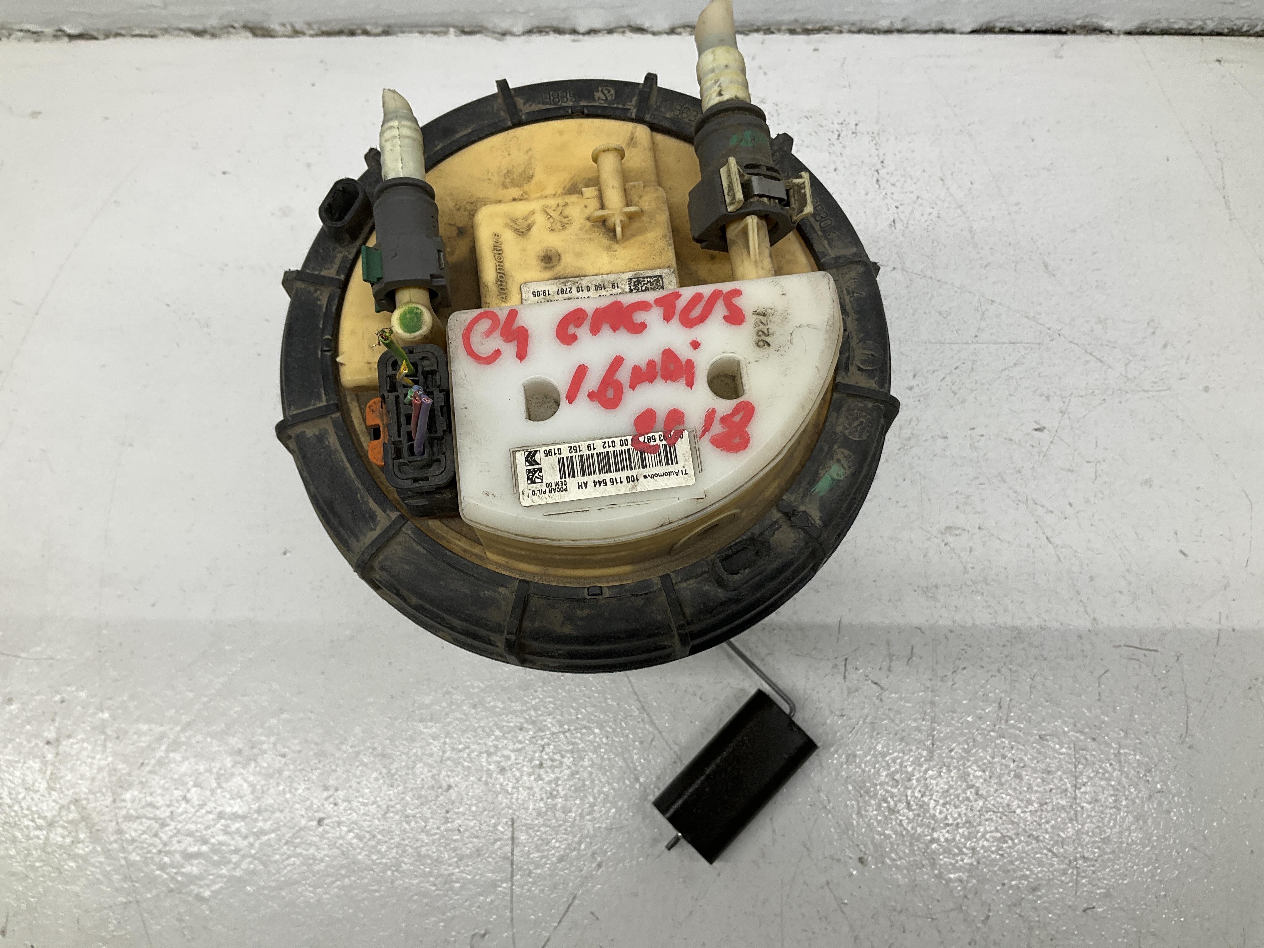 Miniatura 3