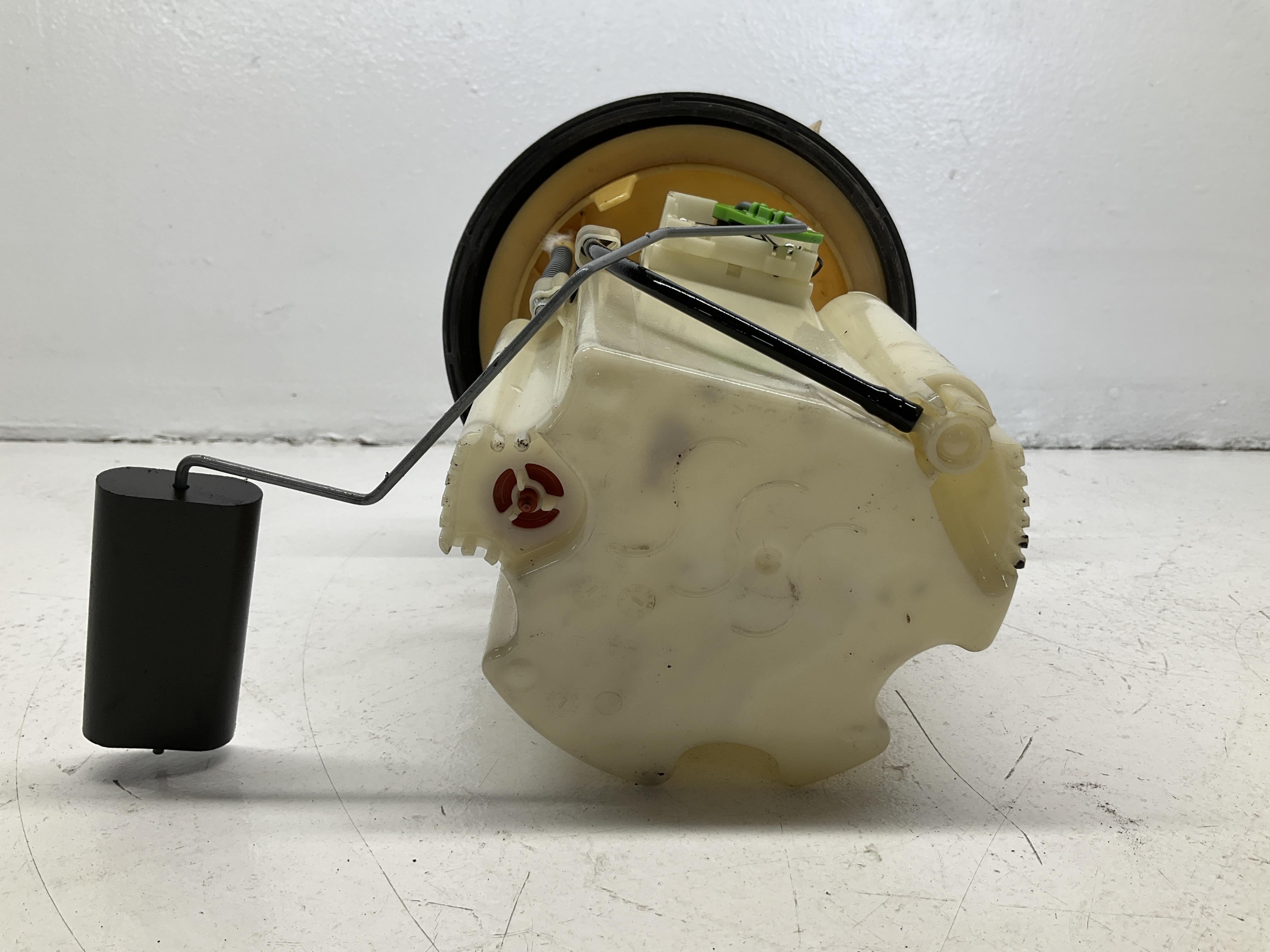 Miniatura 4