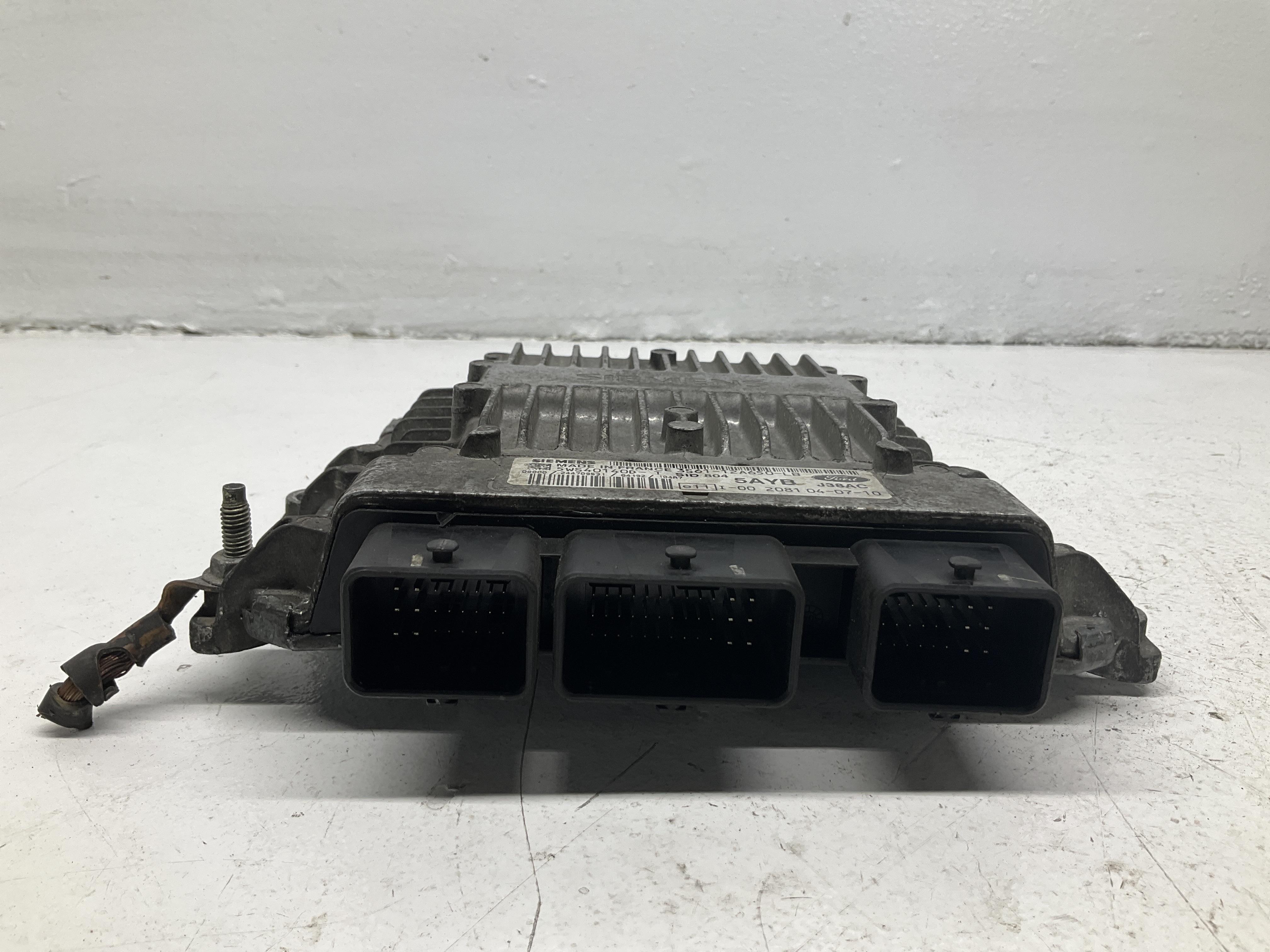 Miniatura 2
