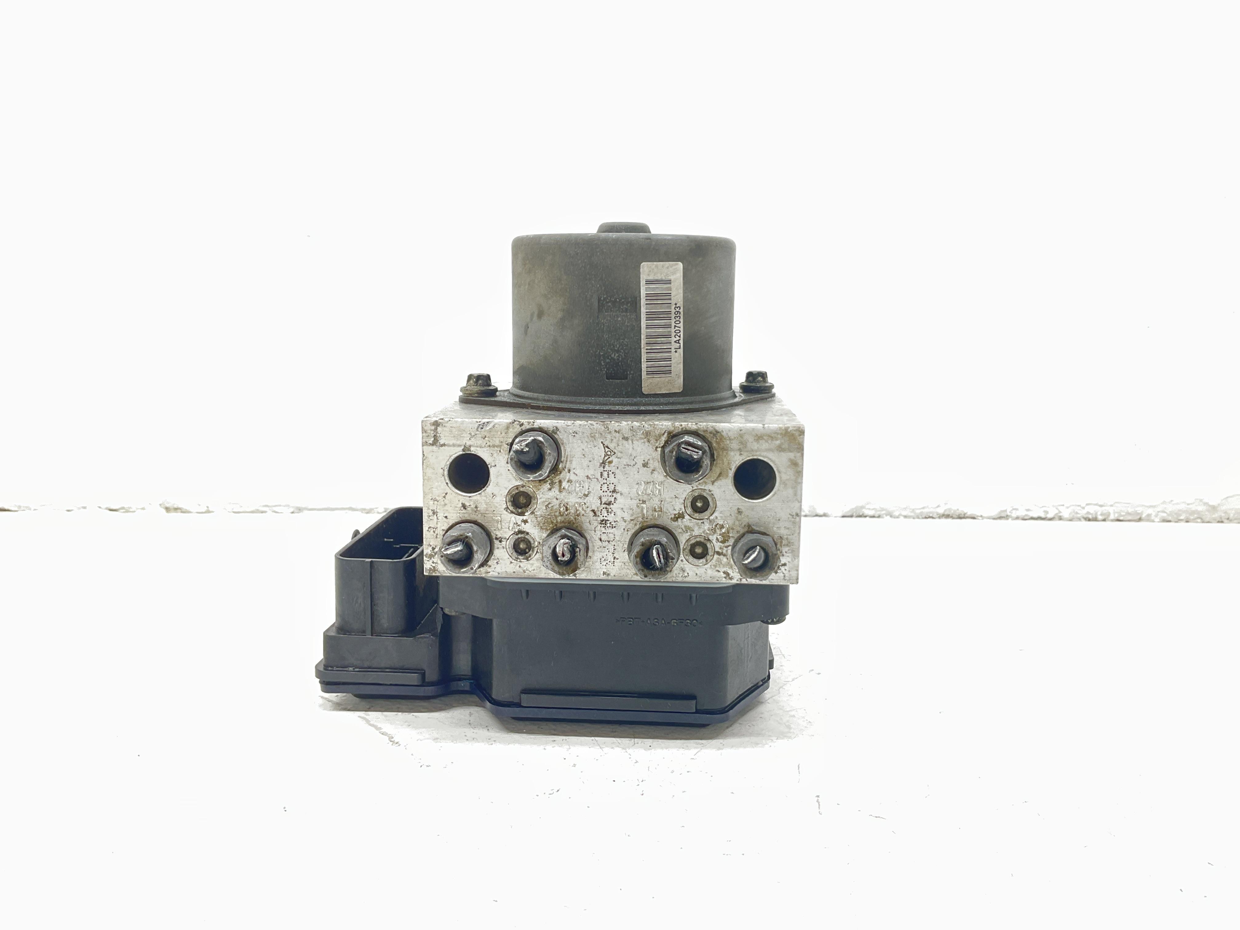Pompa Abs (Trw) Usato