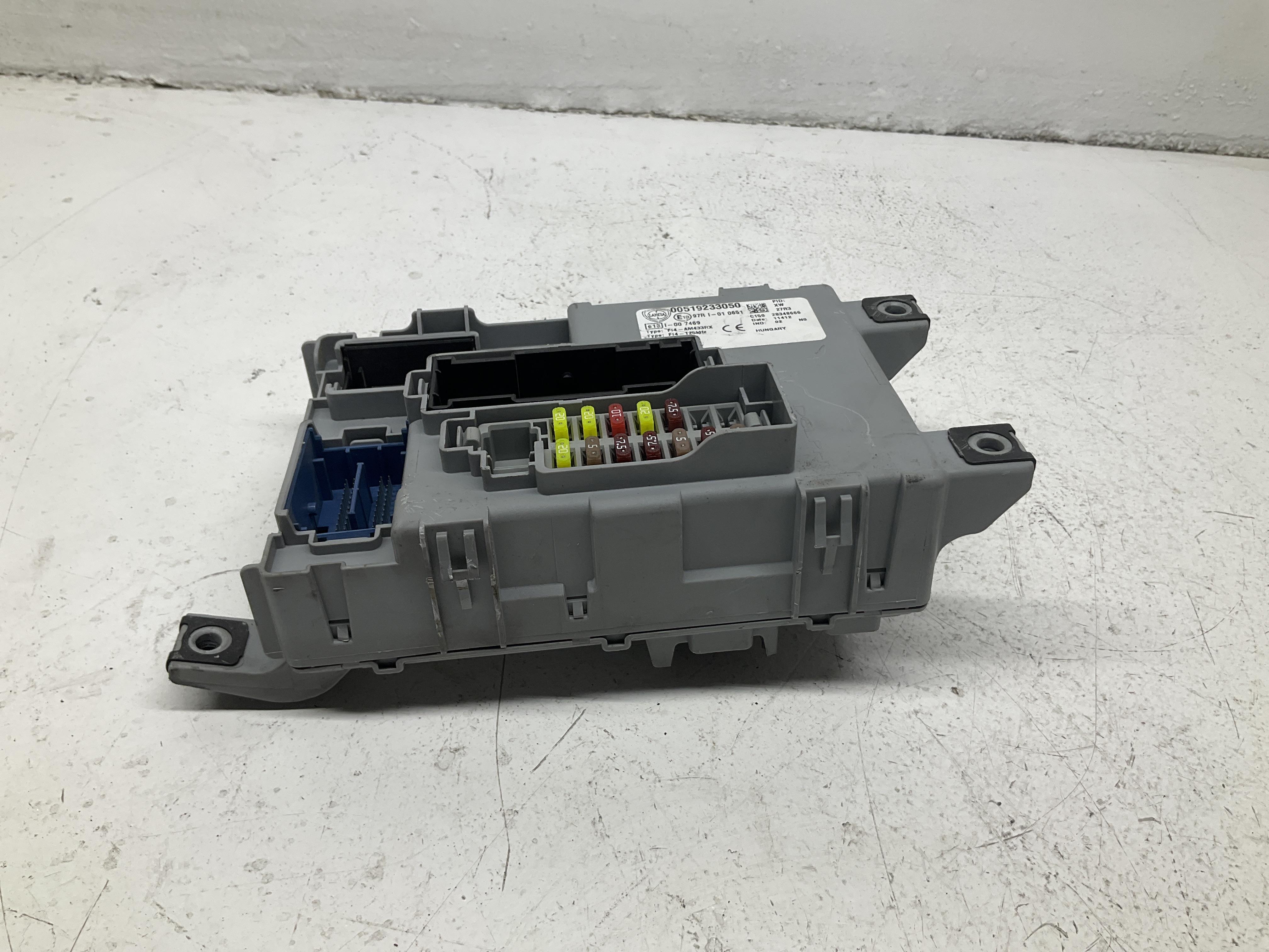 Miniatura 3