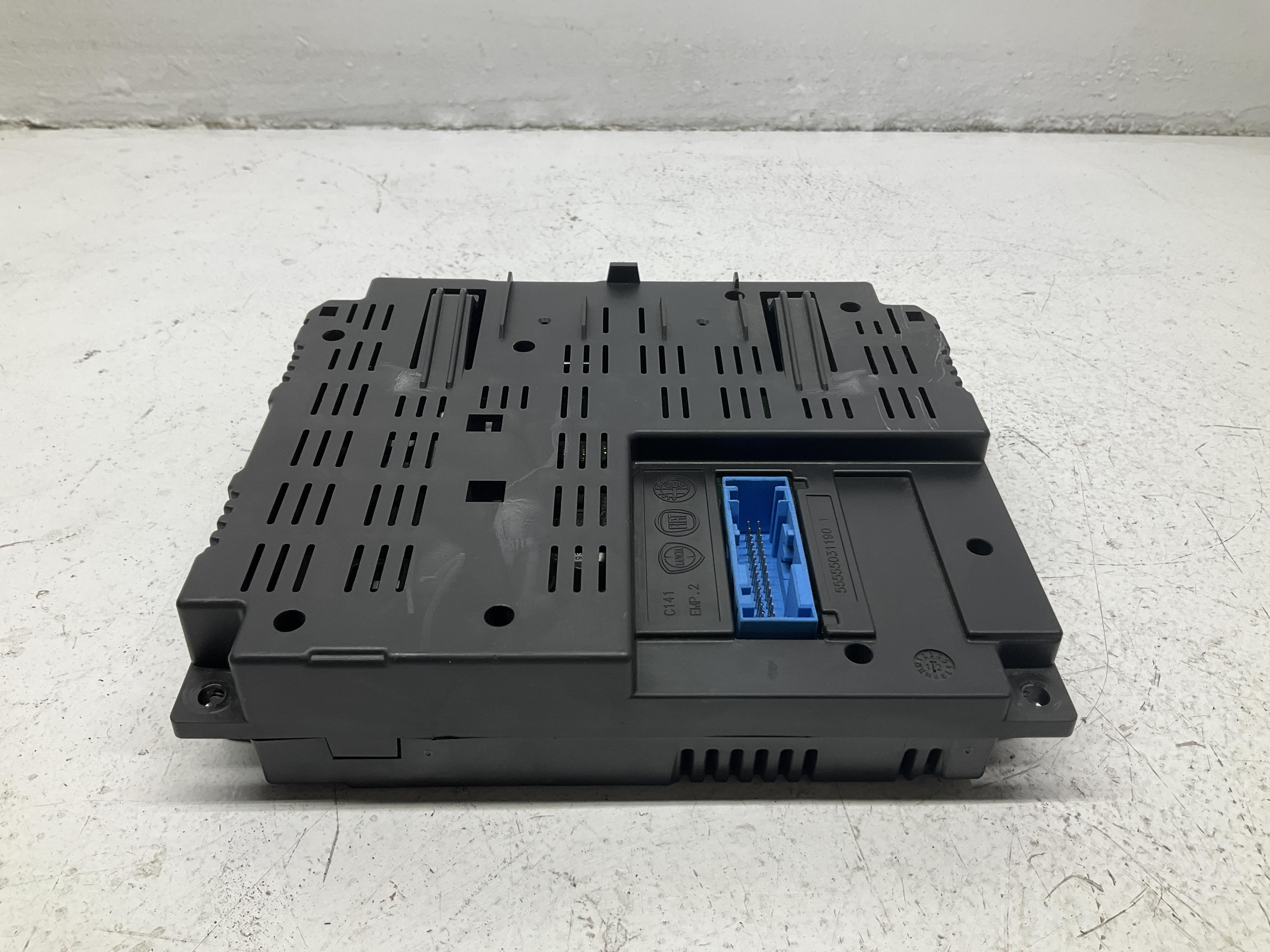 Miniatura 2