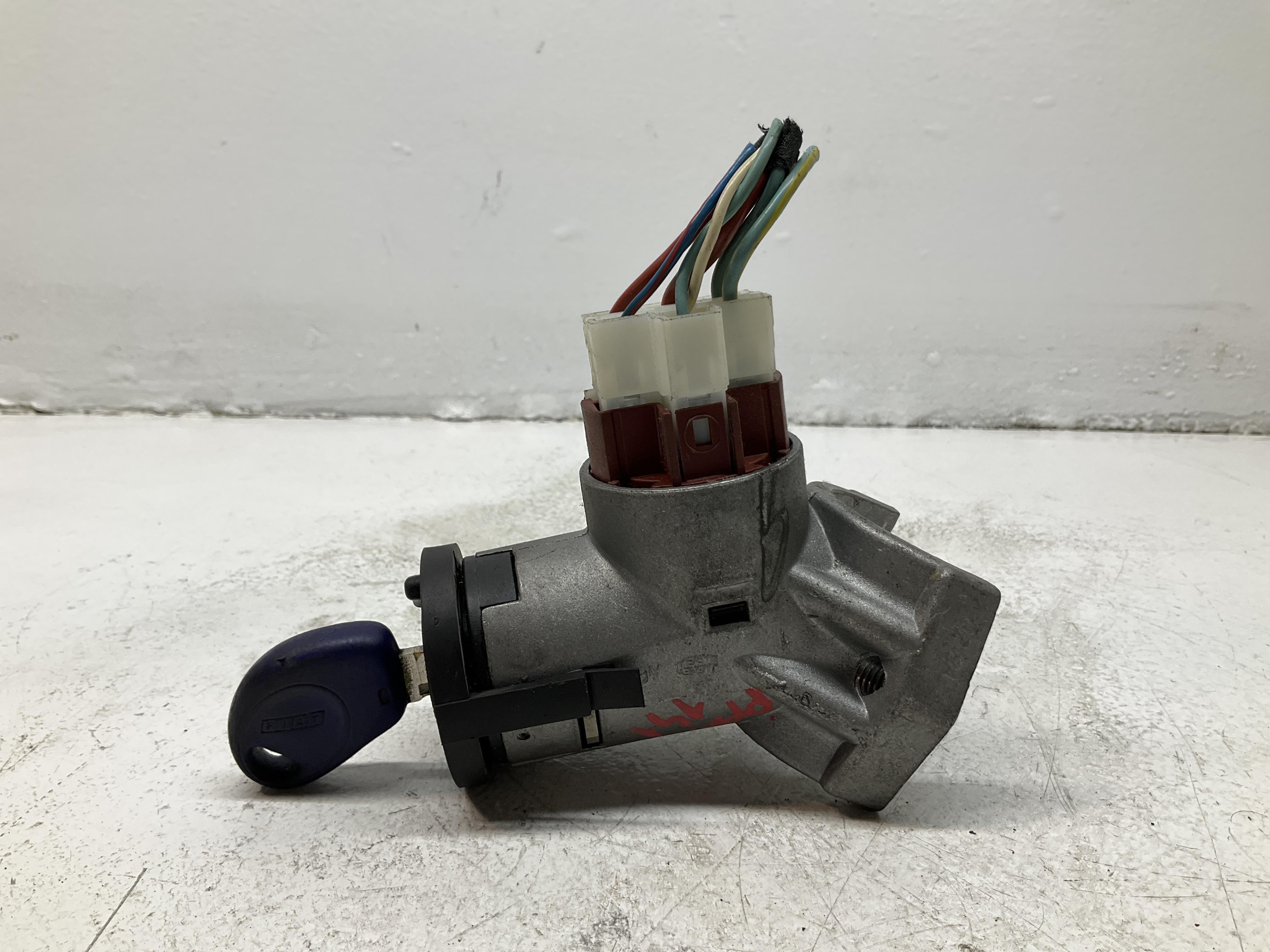 Miniatura 3
