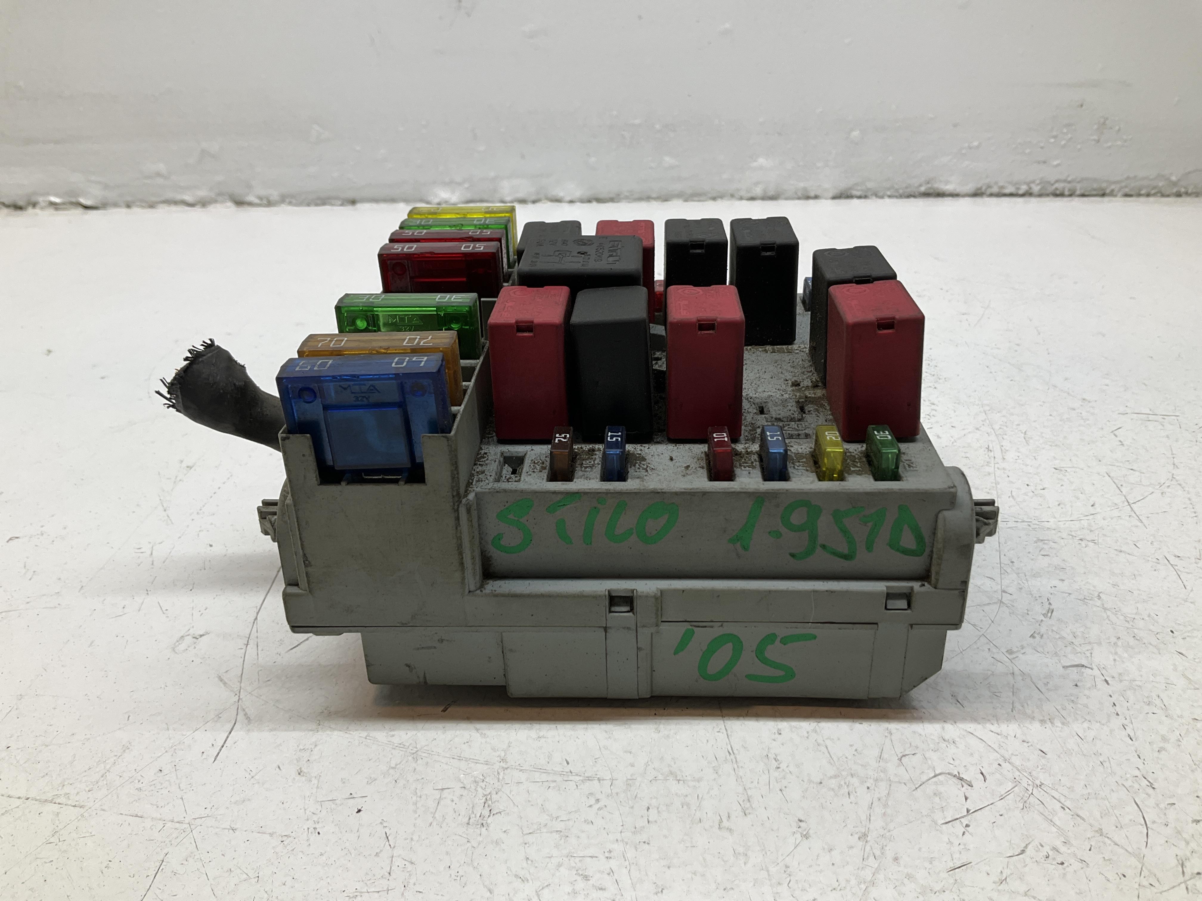 Miniatura 2