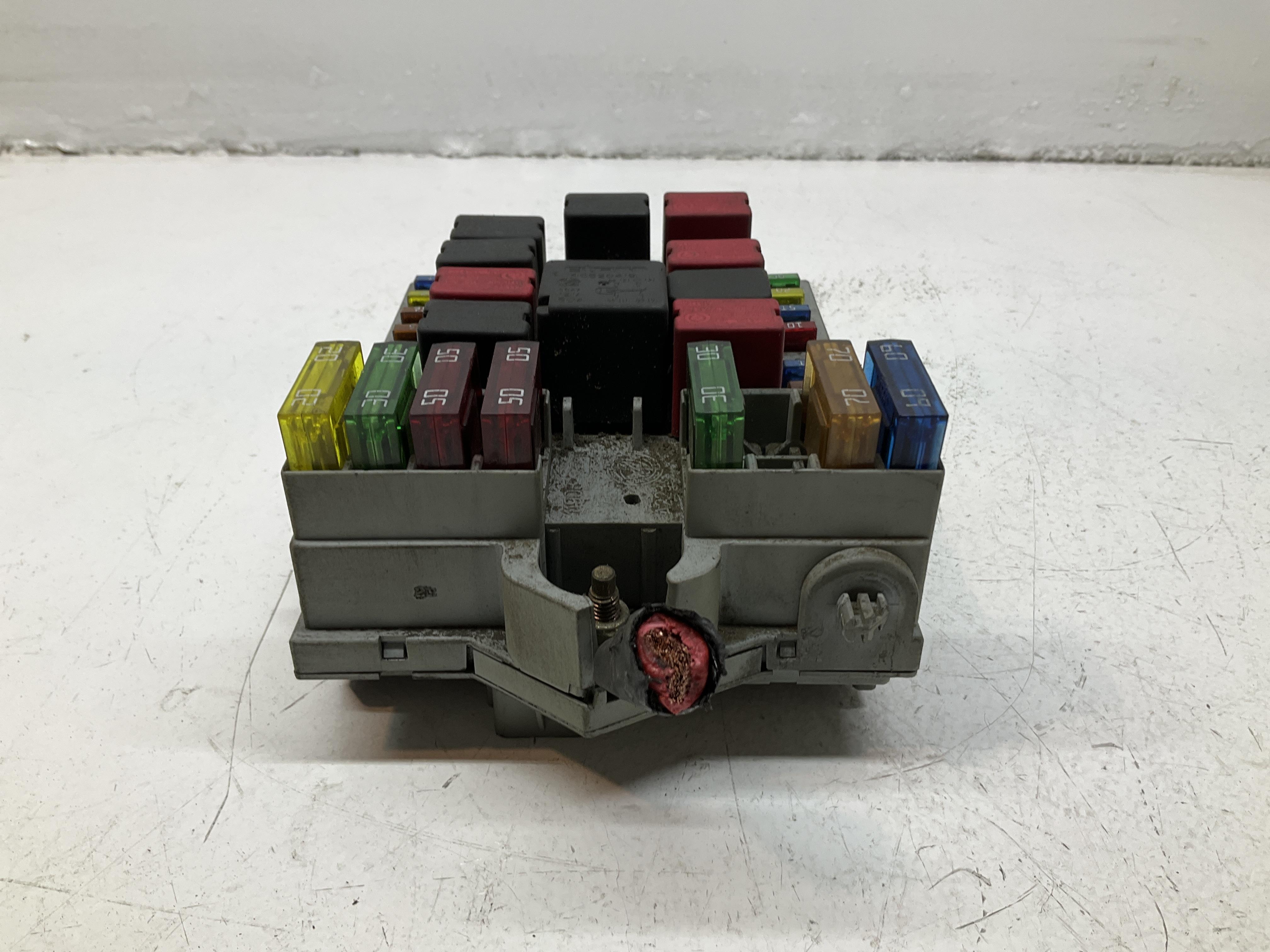 Miniatura 3