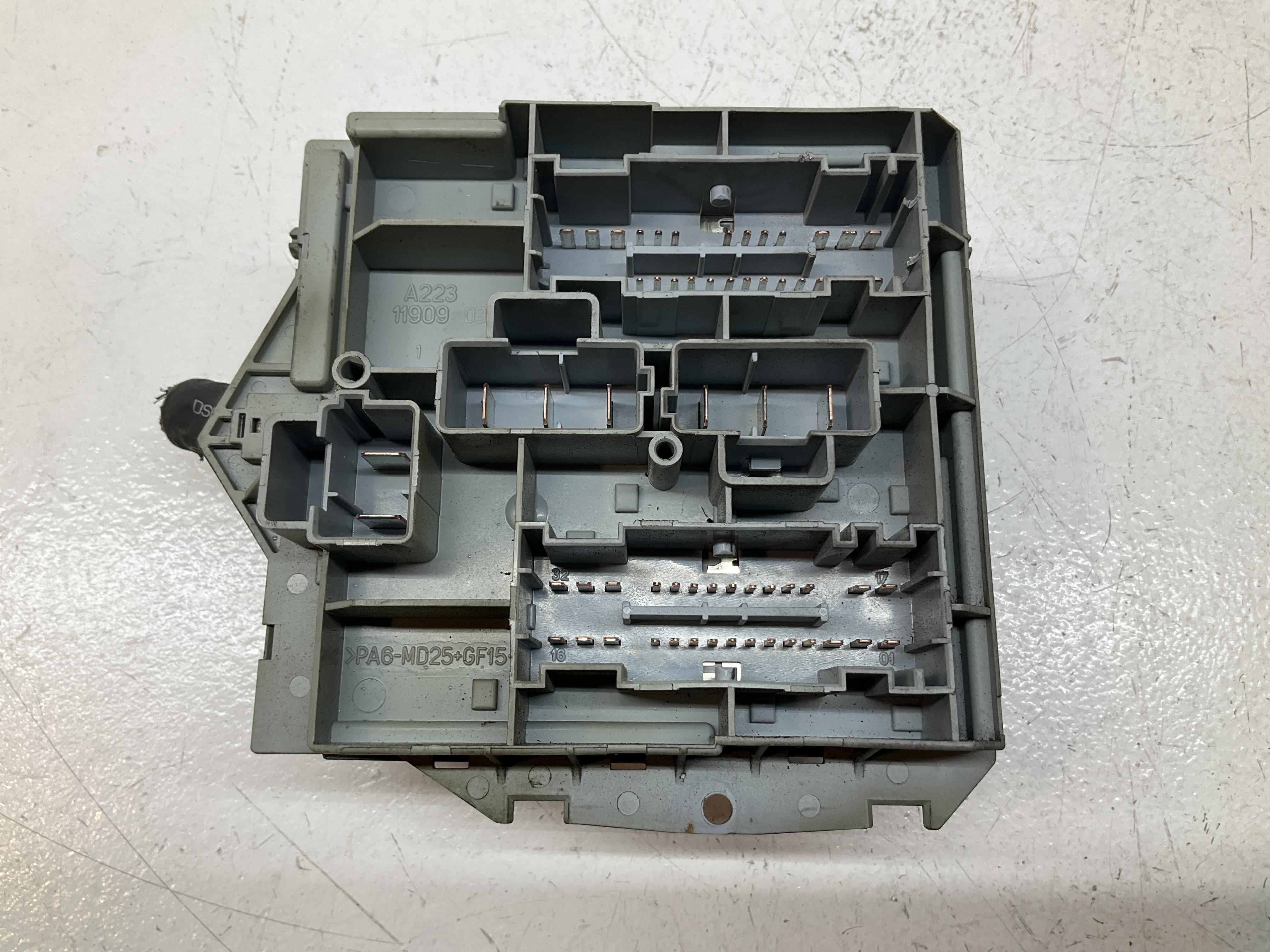Miniatura 4