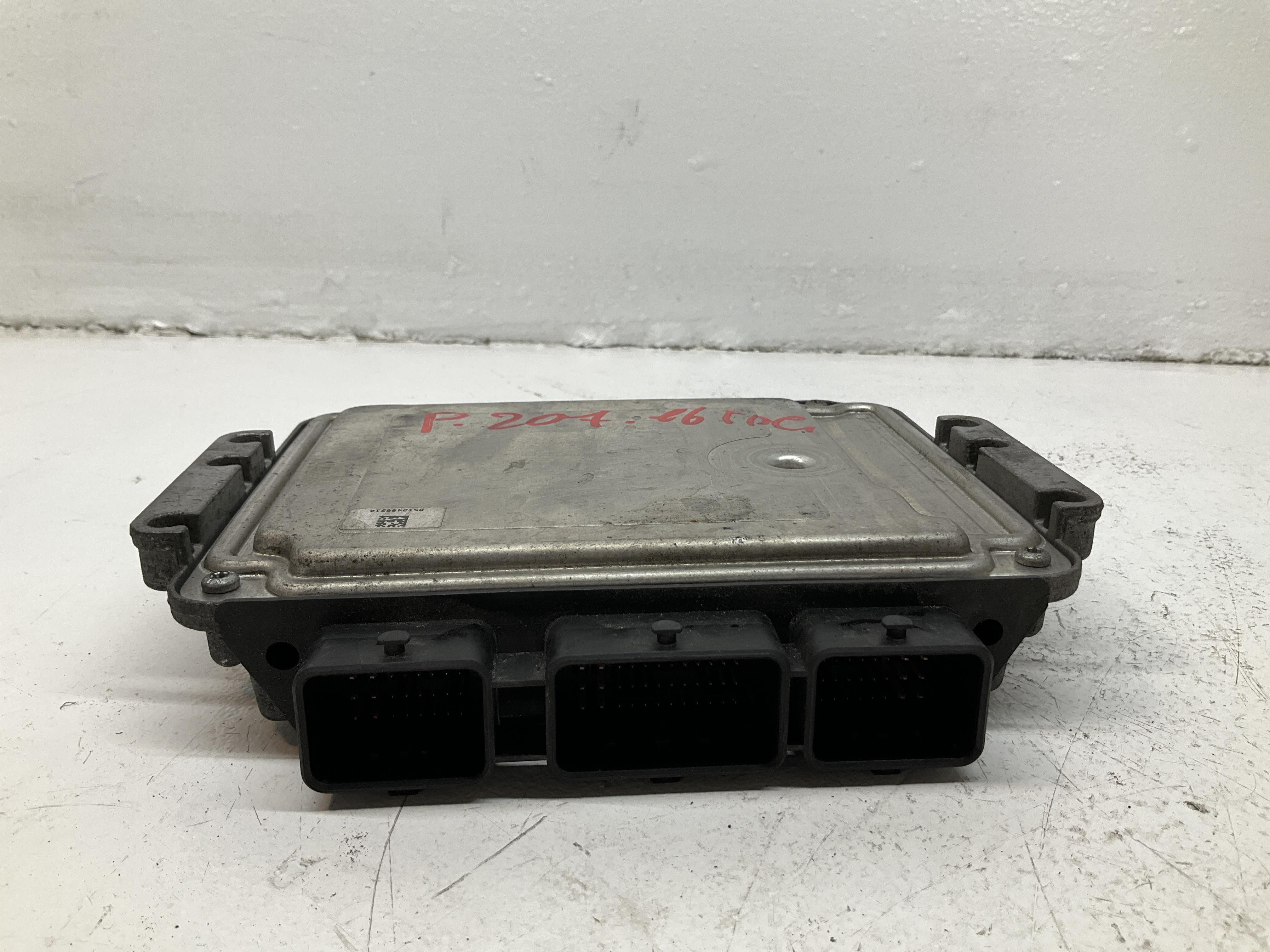 Miniatura 2
