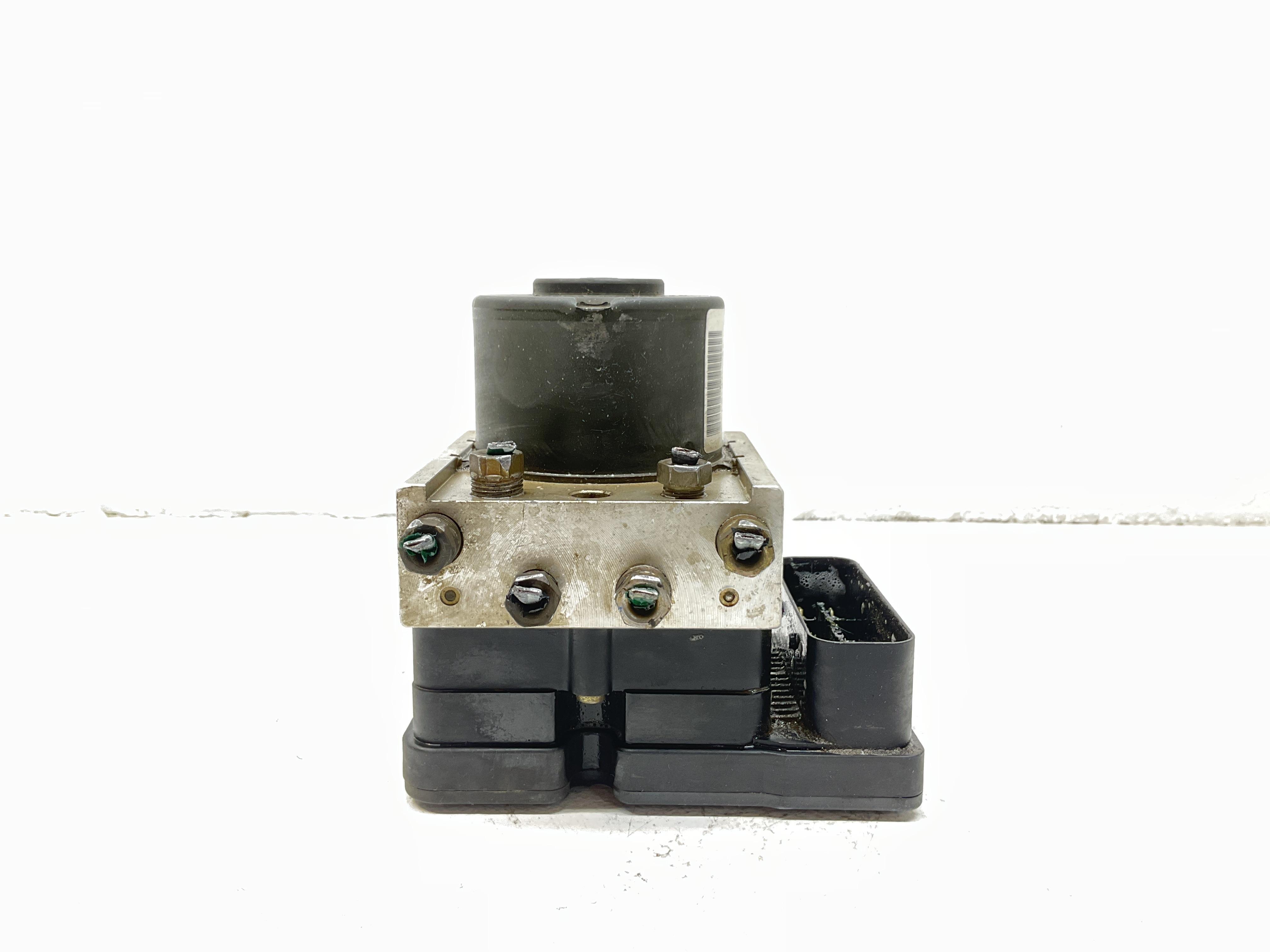Pompa ABS - Immagine 1 di 5