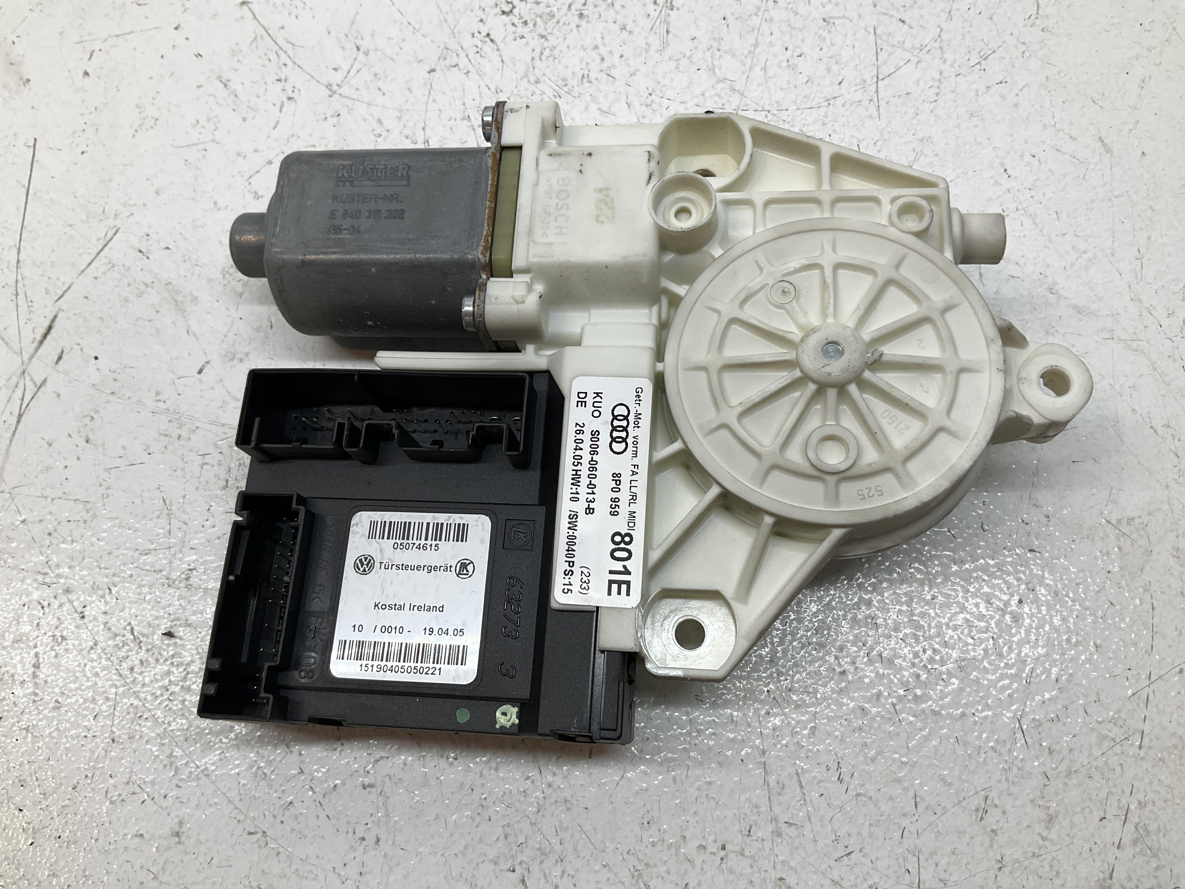 Miniatura 4