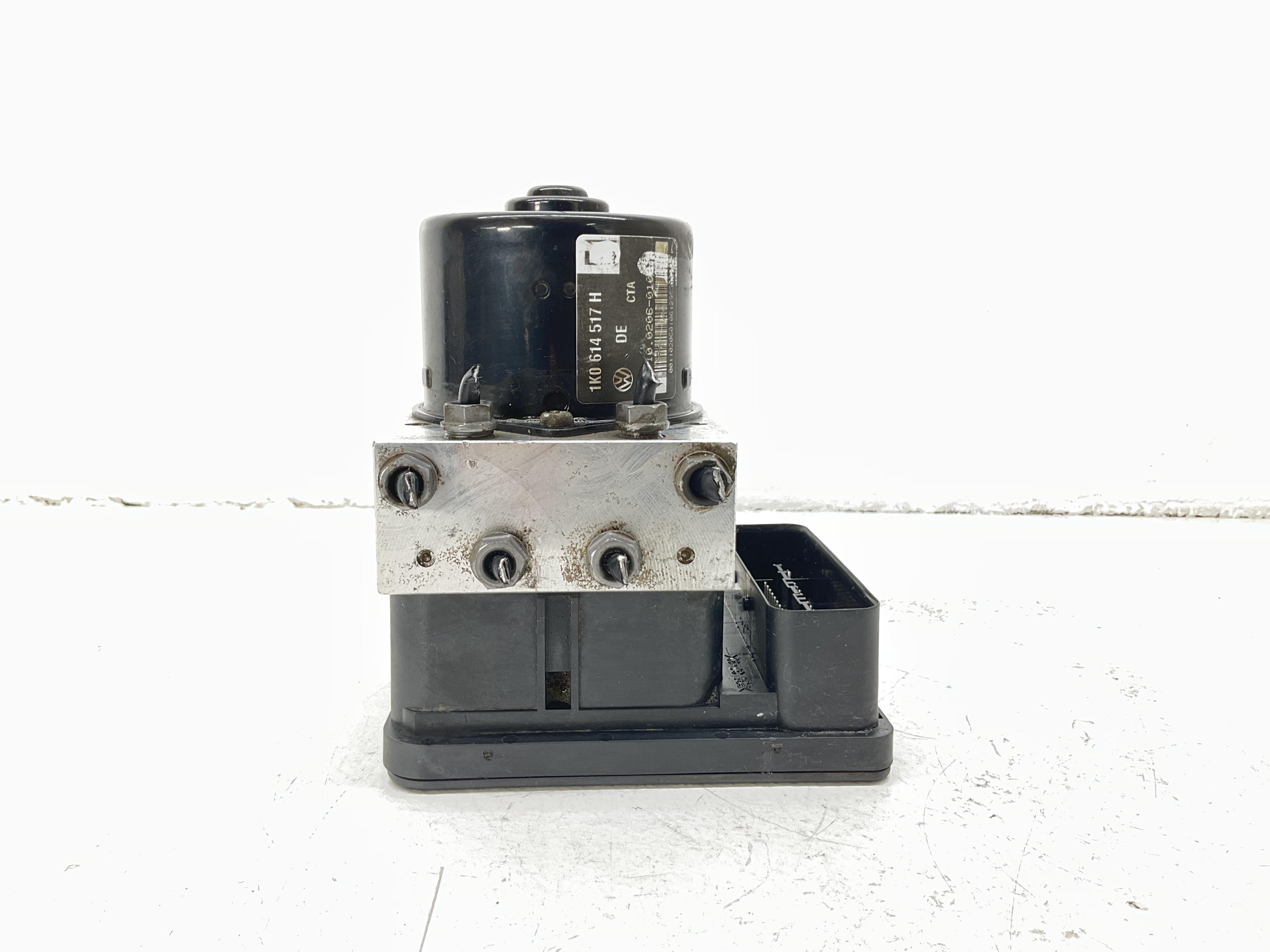 Pompa ABS - Immagine 1 di 5