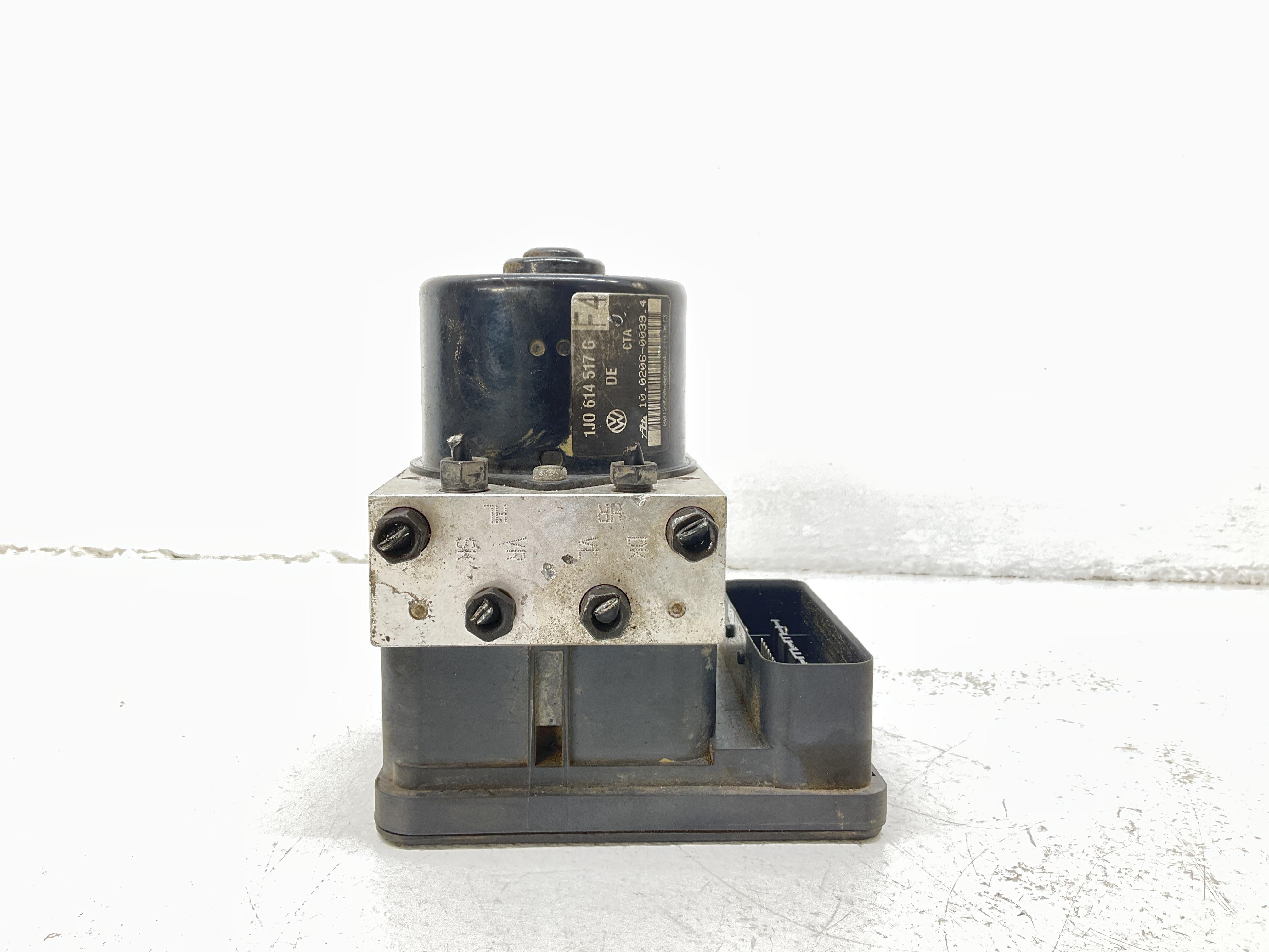 Pompa ABS - Immagine 1 di 5