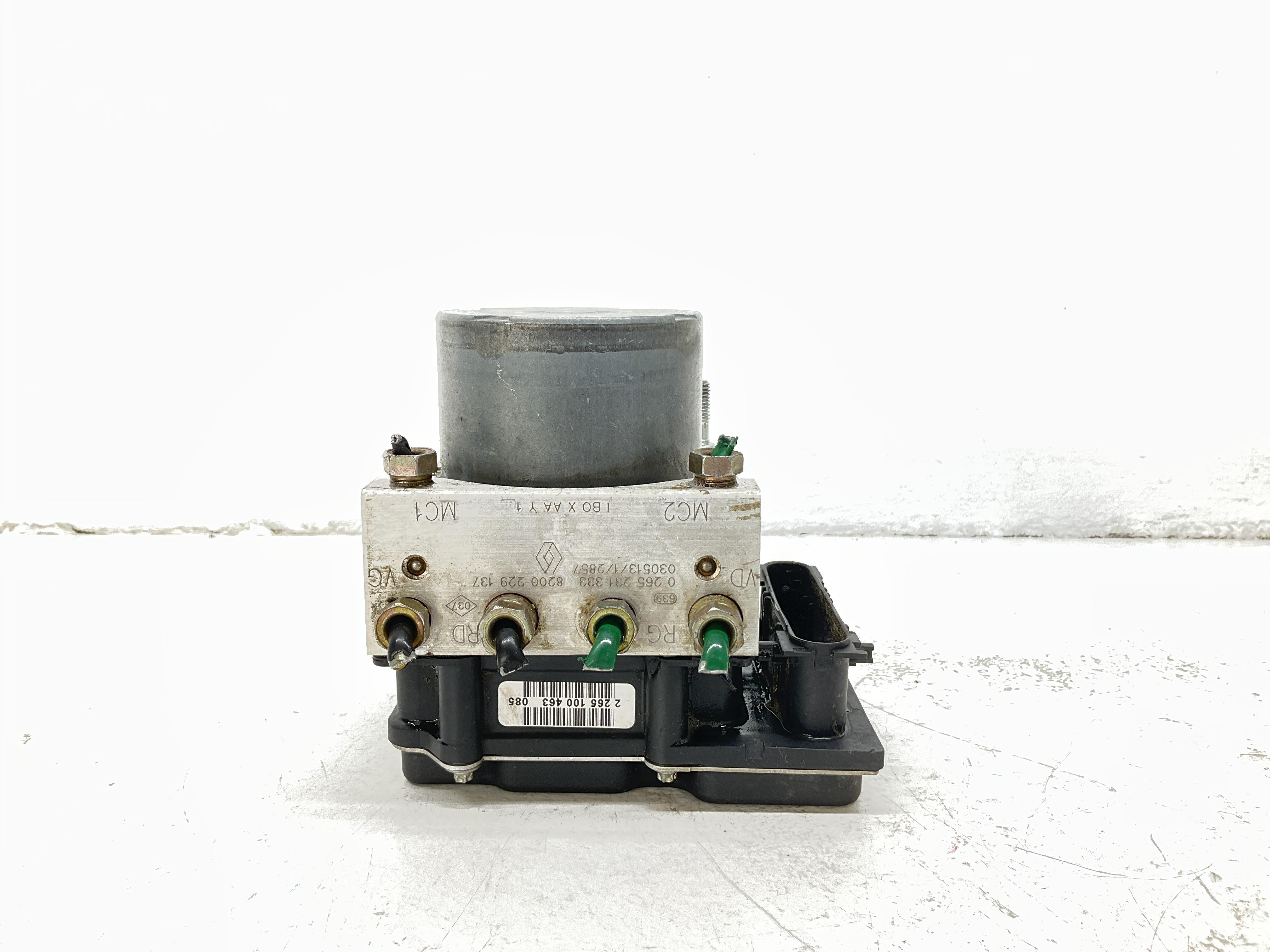 Pompa ABS - Immagine 1 di 5