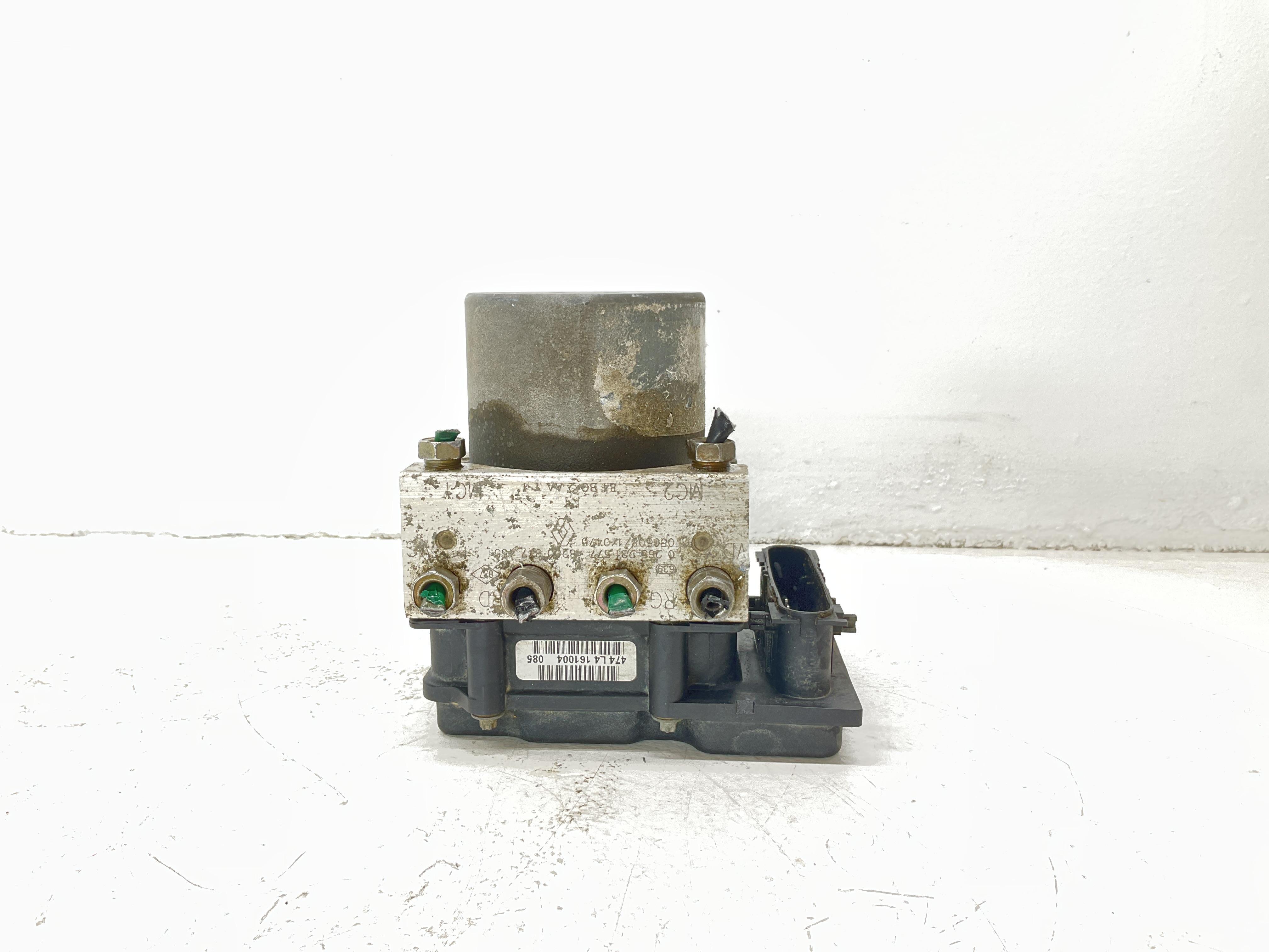 Pompa Abs (Bosch) Usato