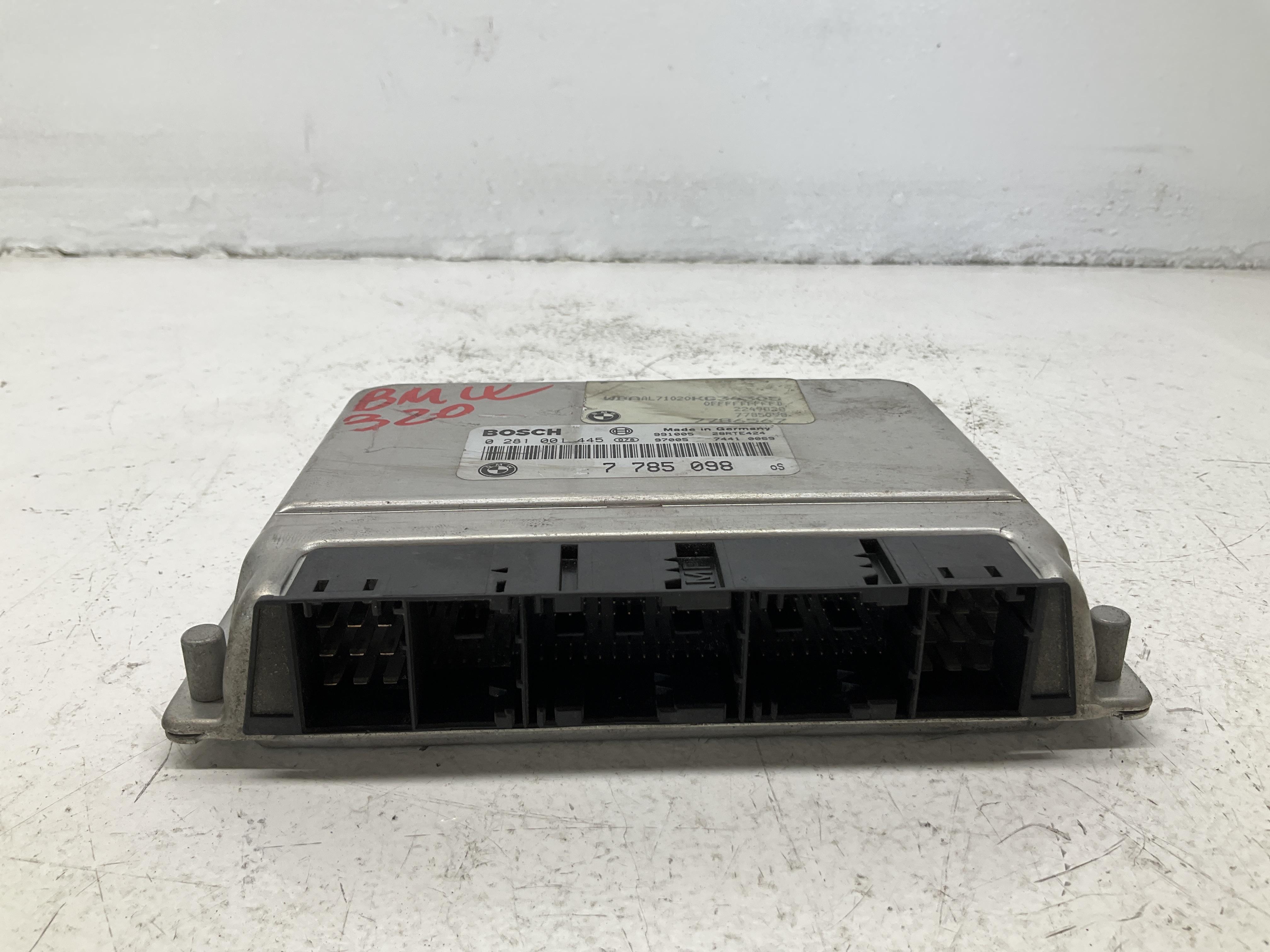 Miniatura 2
