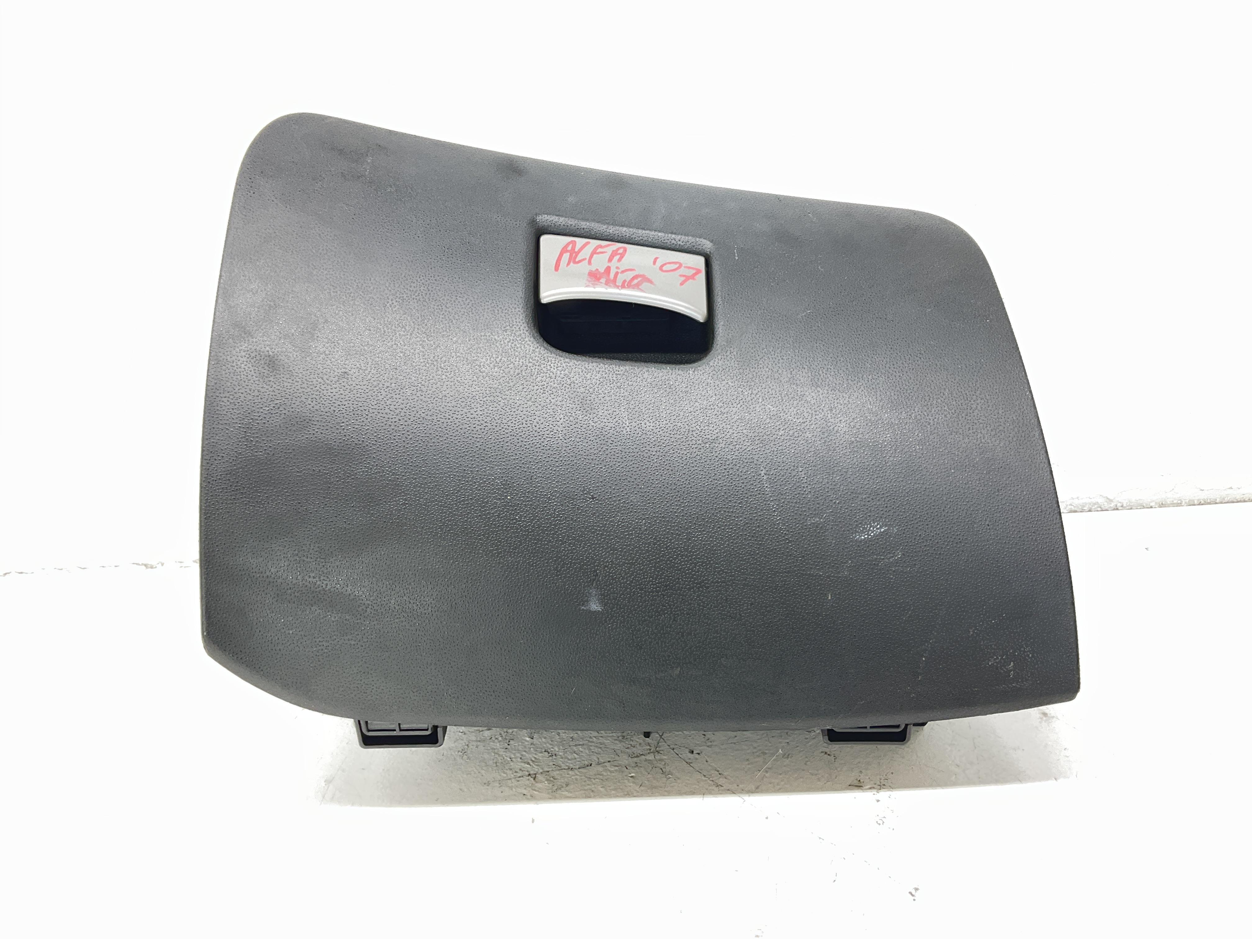 Portaoggetti Cruscotto Usato