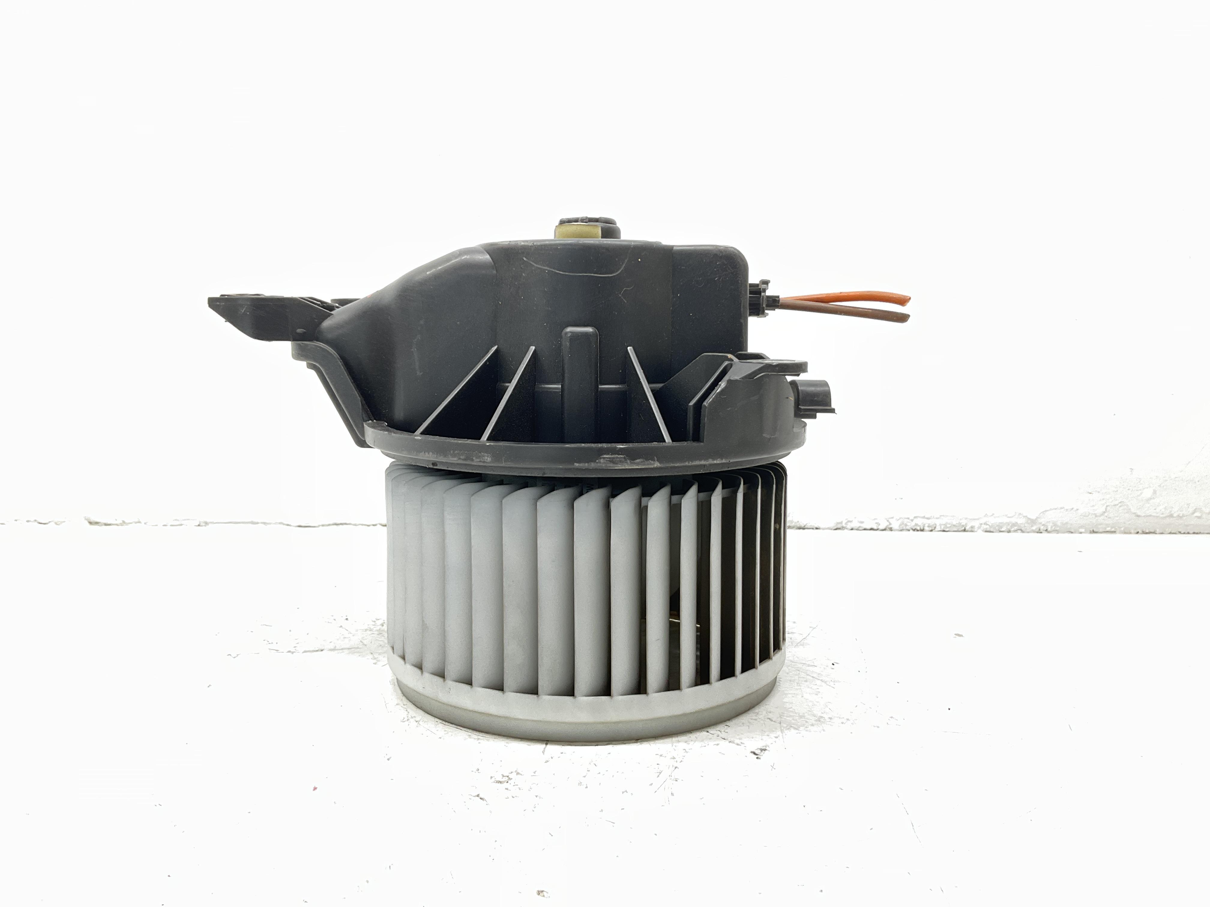 Motorino Ventilazione Abitacolo Usato
