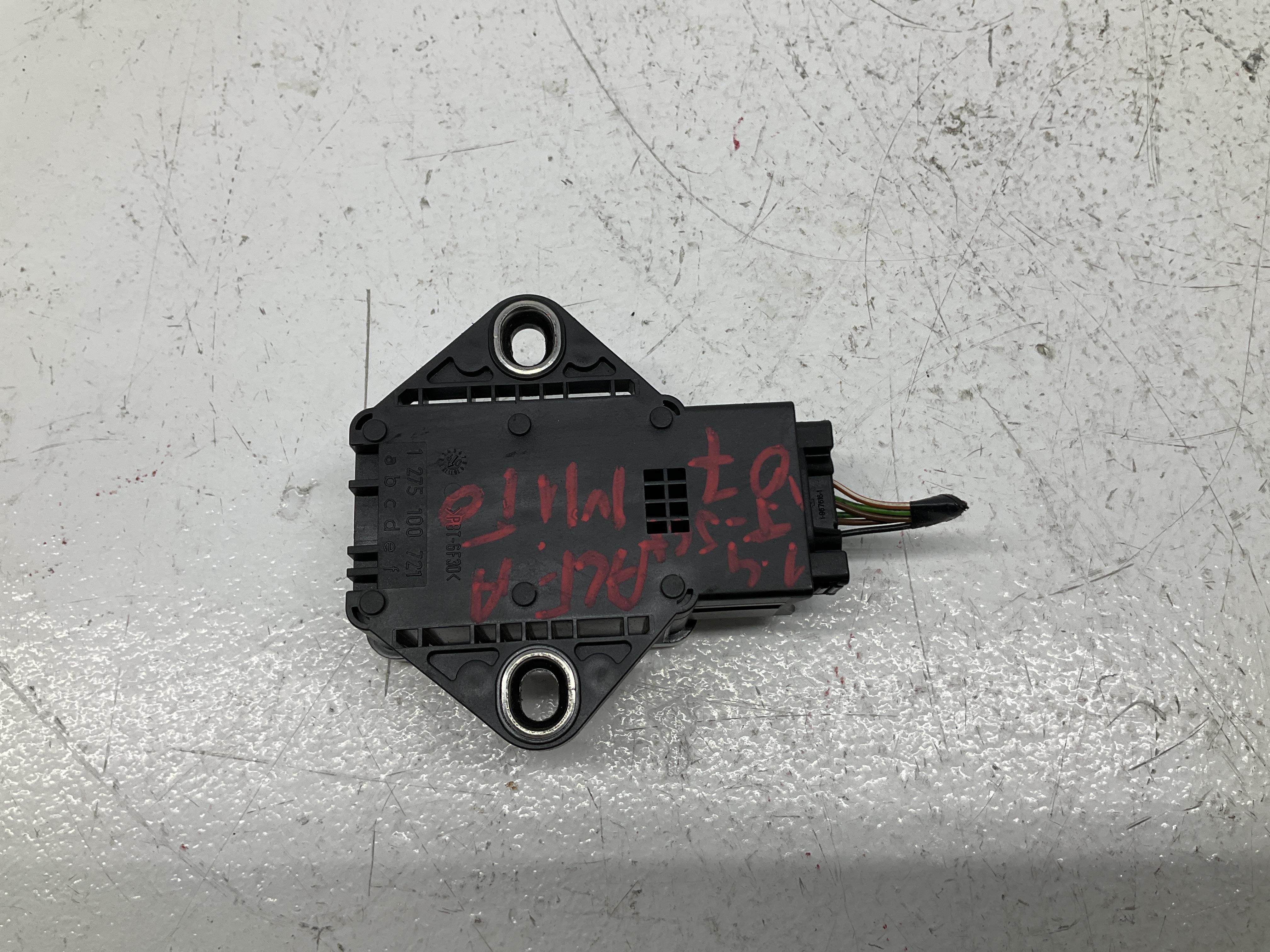 Miniatura 4