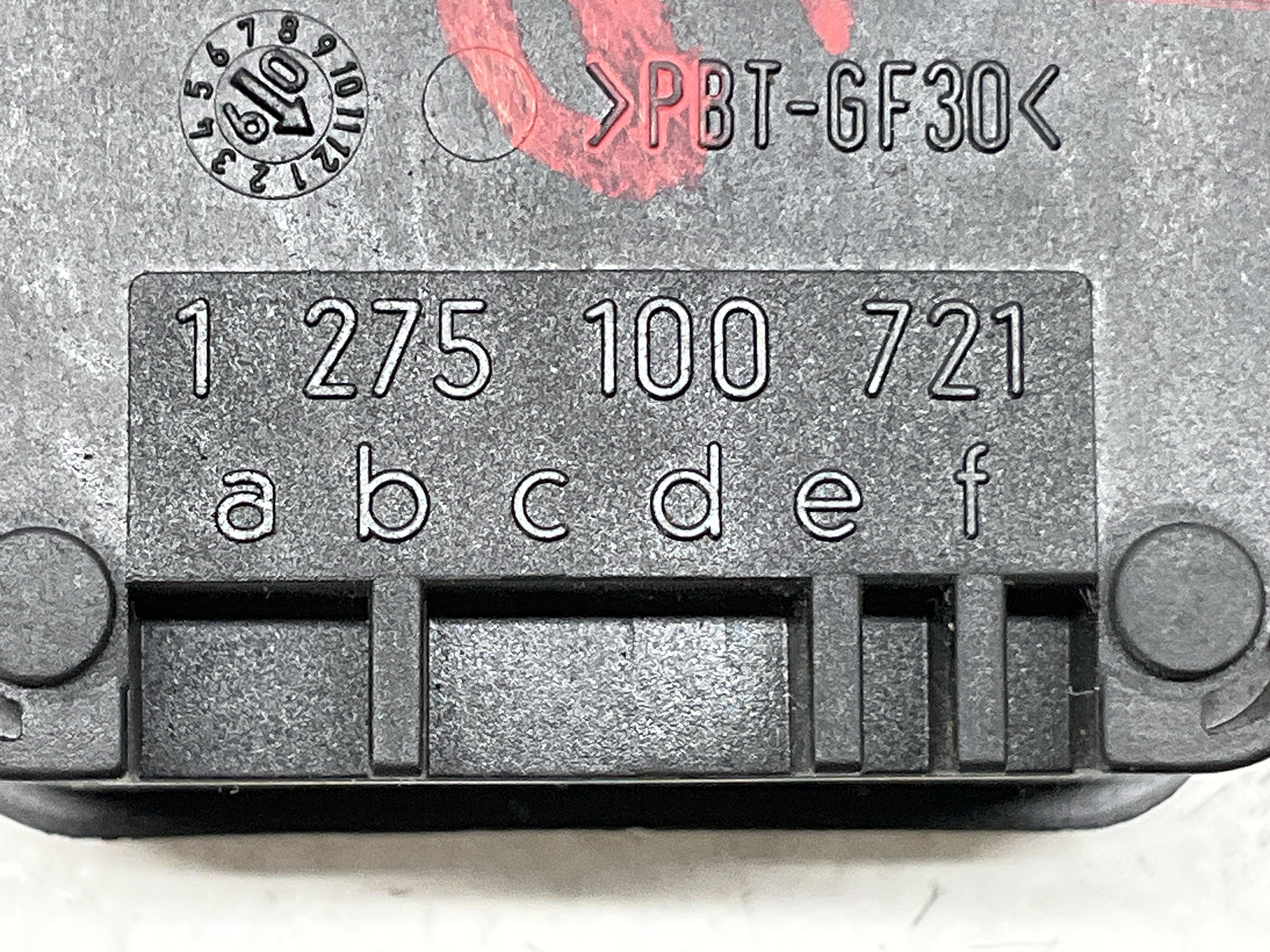 Miniatura 5