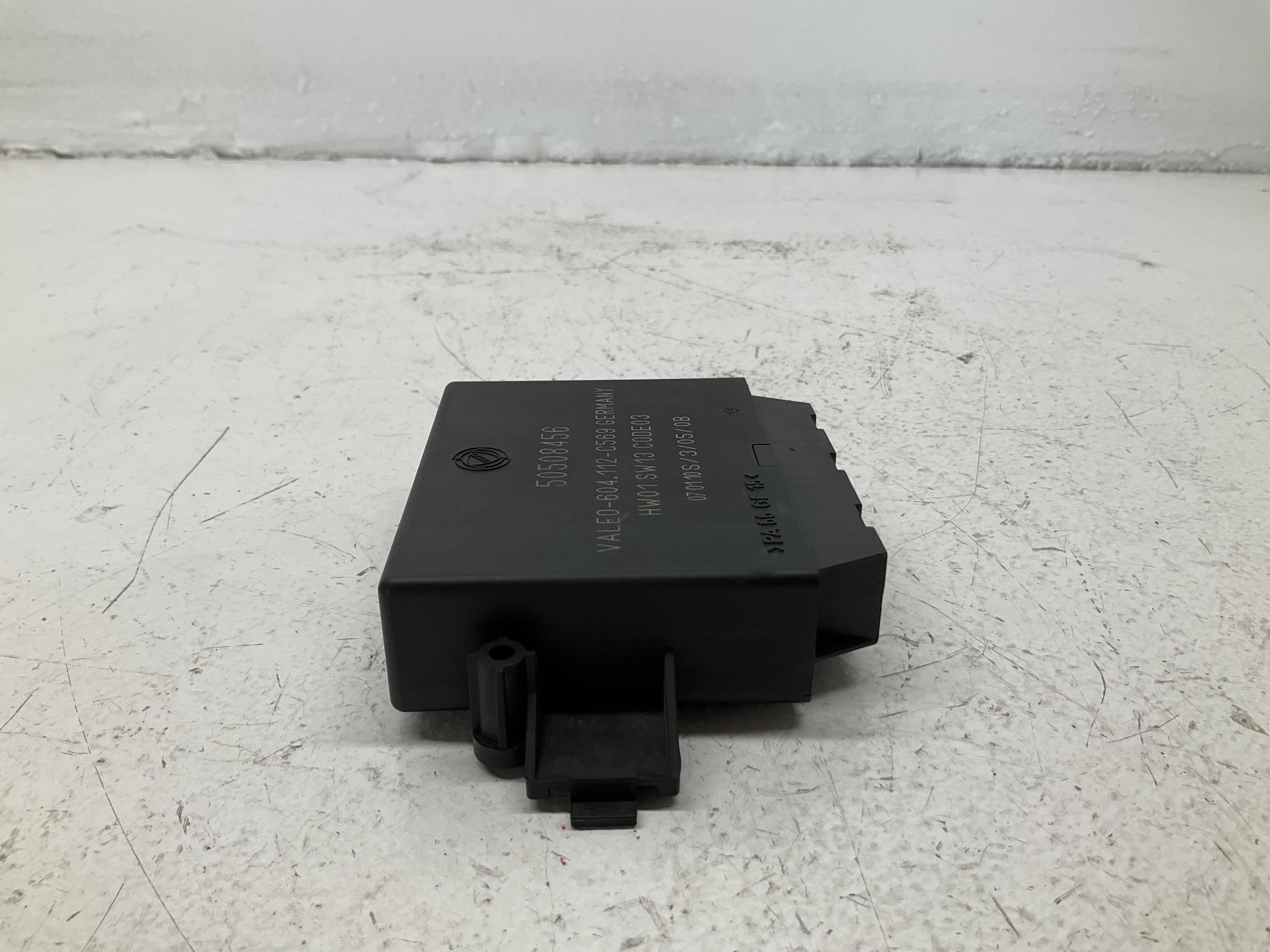 Miniatura 3