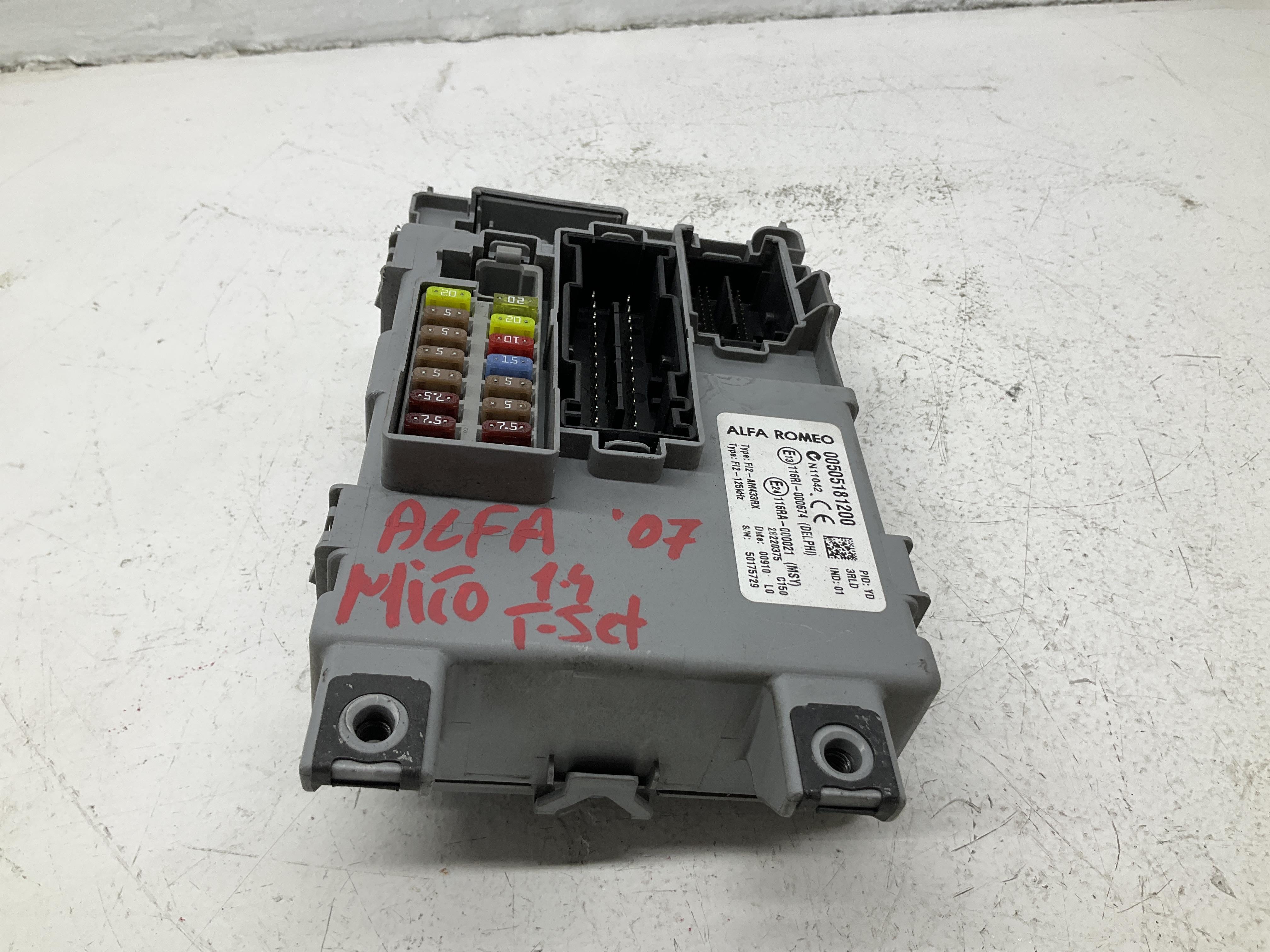 Miniatura 2