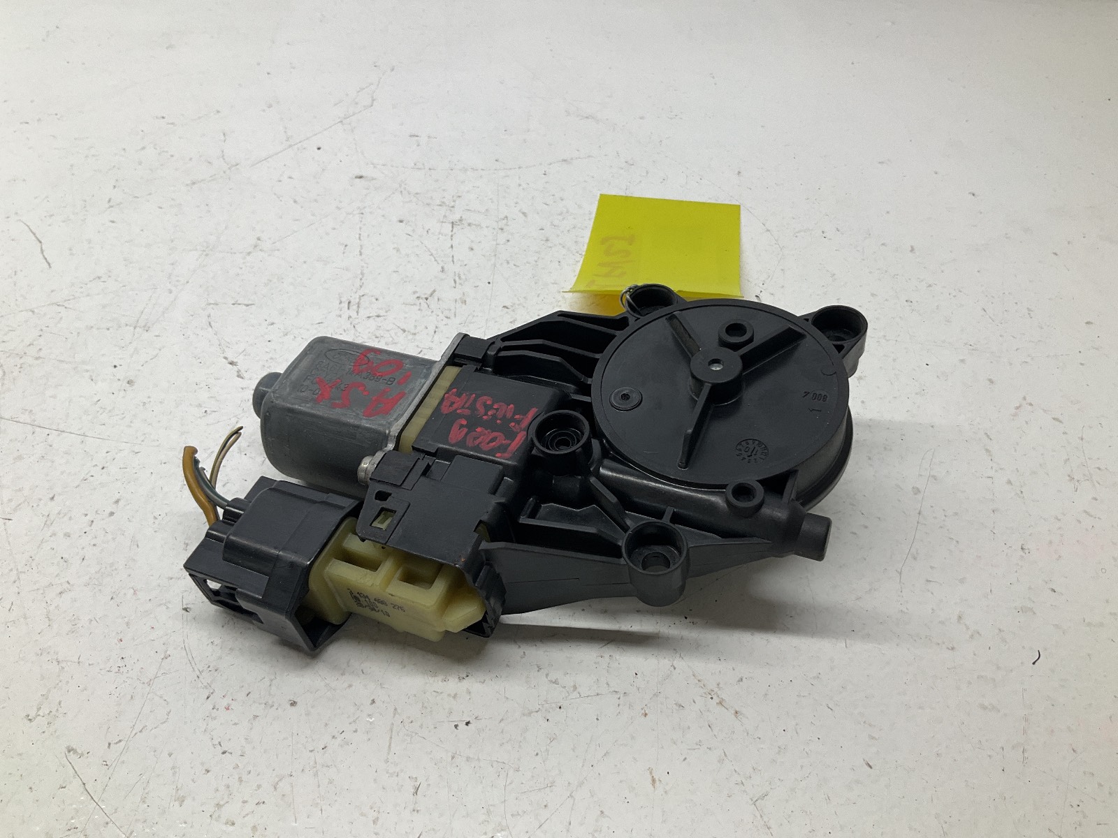 Miniatura 3
