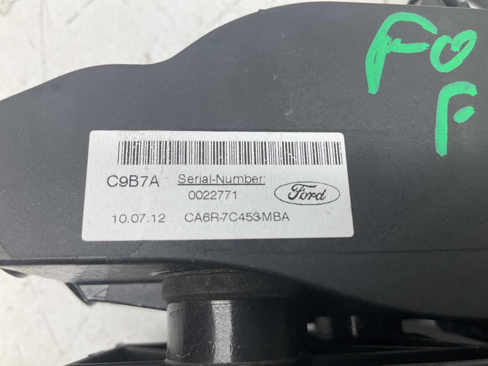 Miniatura 5