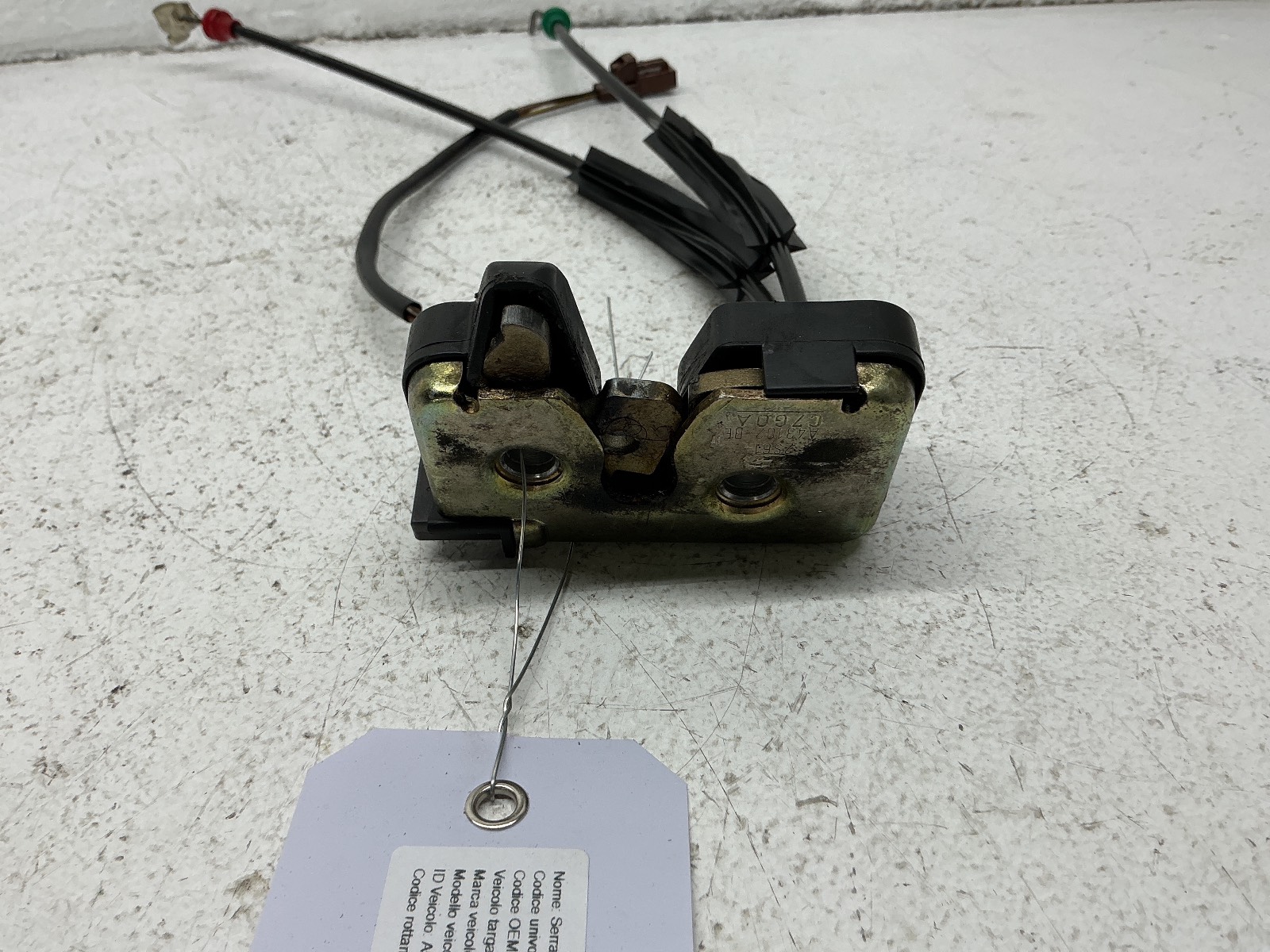 Miniatura 2