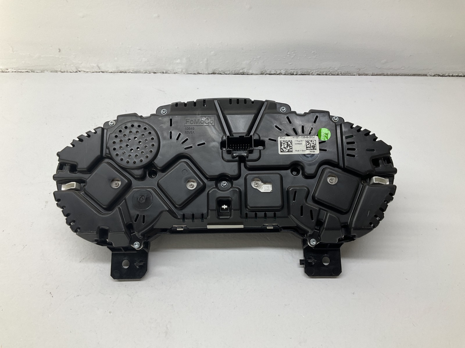 Miniatura 3