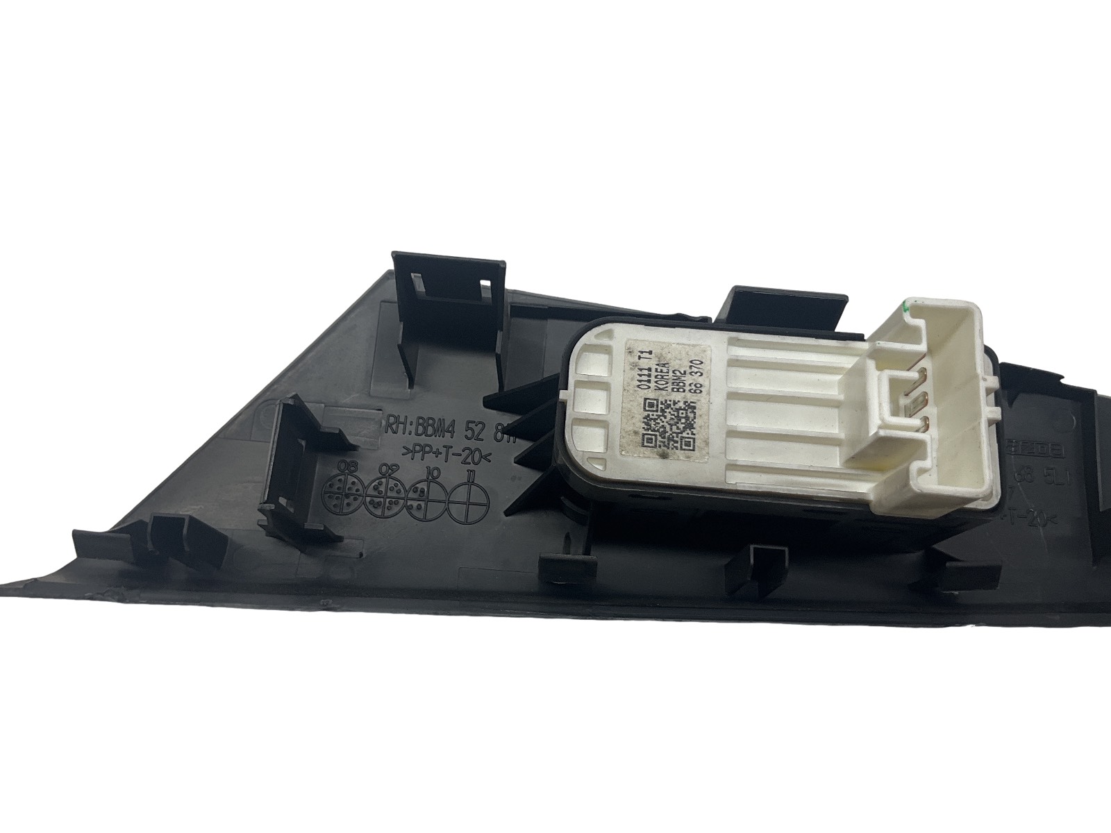 Miniatura 6