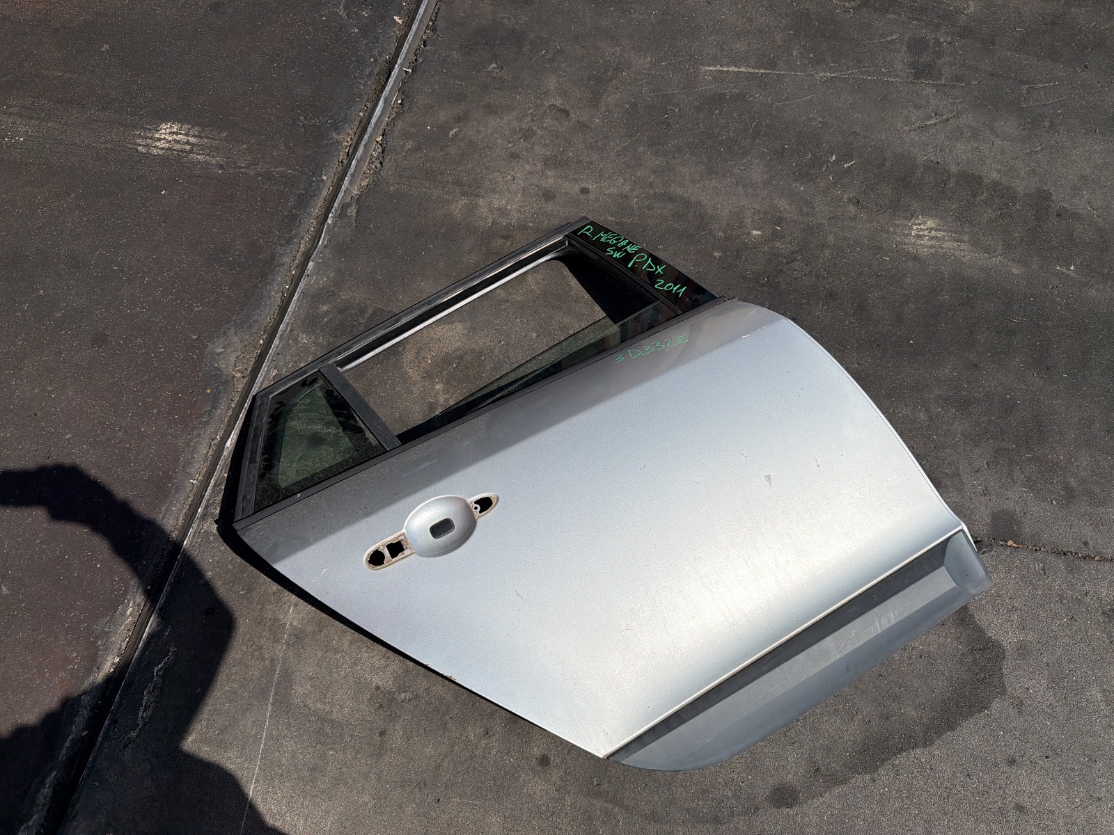Miniatura 6