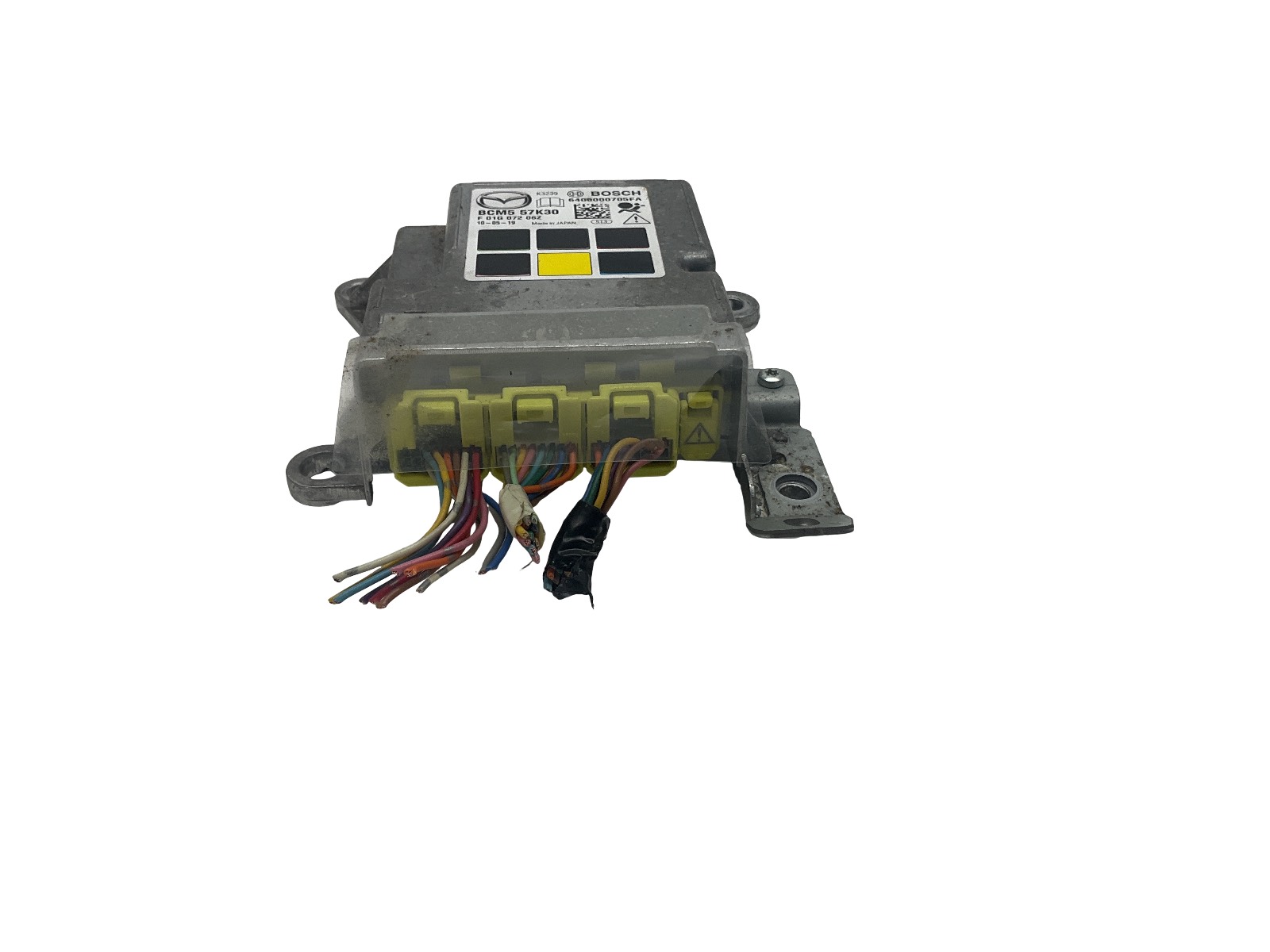 Miniatura 2
