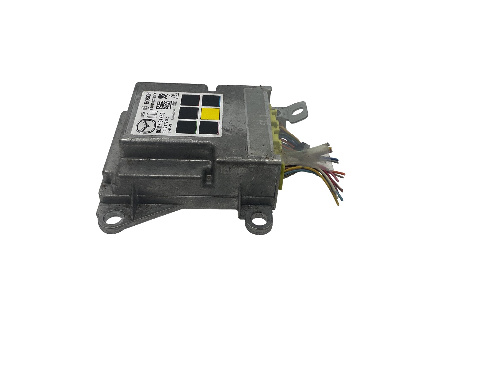 Miniatura 3