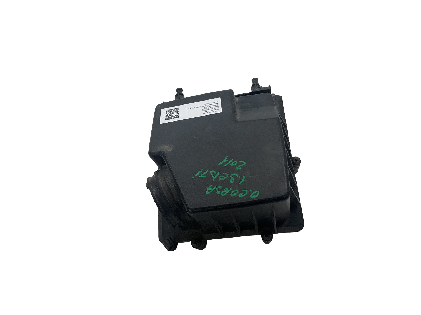 Filtro Aria Compl. 13275926 Usato