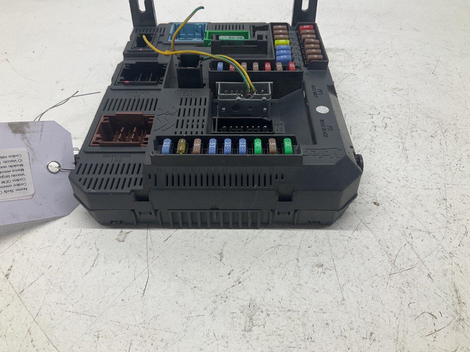 Miniatura 2